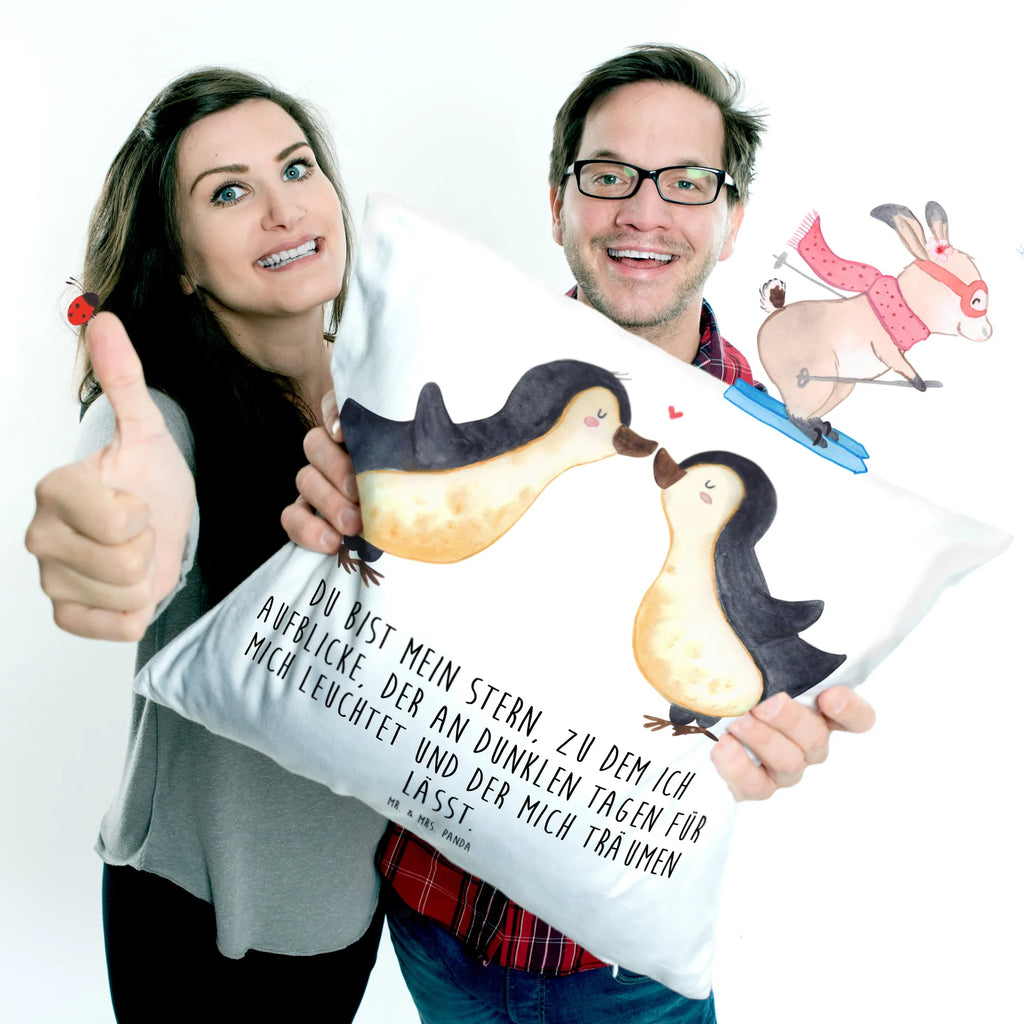 Cushion Penguins in love Sofakissen, Kissen 40x40, Kissen, sitzkissen, Dekokissen 40x40, sofakissen, Kissenbezüge, Kopfkissen 40x40, Dekokissen Sofa, Zierkissen, Dekokissen, Kissenhülle 40x40, Couchkissen, Kissenhülle, Kissenbezug 40x40, Kopfkissen, Motivkissen, Kissen 40x40 Waschbar, Sofakissen 40x40, Liebe, Partner, Freund, Freundin, Ehemann, Ehefrau, Heiraten, Verlobung, Heiratsantrag, Liebesgeschenk, Jahrestag, Hocheitstag, Liebesspruch, Hochzeit, Pinguin Paar, Geschenk Freund, Pinguin Liebe, Hochzeitstag, Gastgeschenk, Pärchen. Liebespaar, Pinguine, Liebesbeweis, Geschenkidee, Love, Paar, Pinguin, Verlobter, Verlobte, Pinguinpaar, Geschenk Freundin, Geschenk Hochzeitstag
