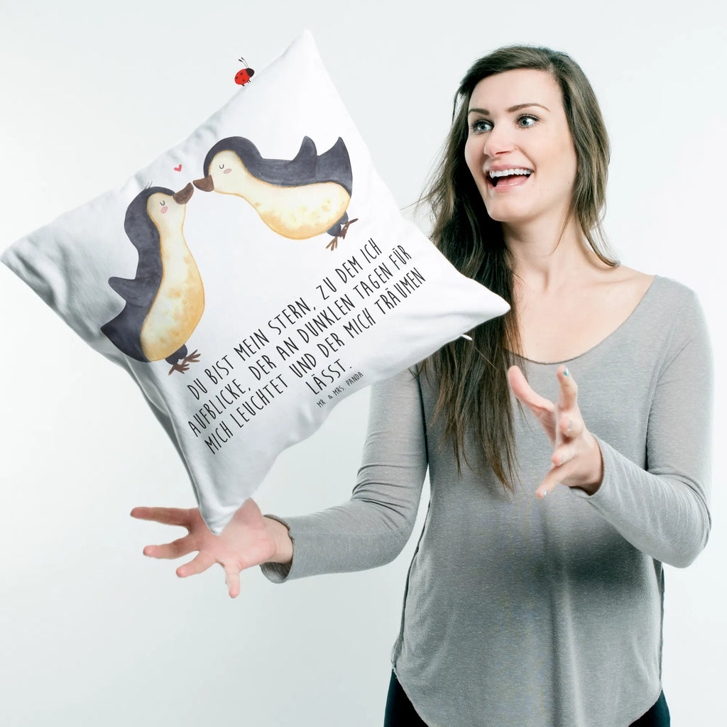 Cushion Penguins in love Sofakissen, Kissen 40x40, Kissen, sitzkissen, Dekokissen 40x40, sofakissen, Kissenbezüge, Kopfkissen 40x40, Dekokissen Sofa, Zierkissen, Dekokissen, Kissenhülle 40x40, Couchkissen, Kissenhülle, Kissenbezug 40x40, Kopfkissen, Motivkissen, Kissen 40x40 Waschbar, Sofakissen 40x40, Liebe, Partner, Freund, Freundin, Ehemann, Ehefrau, Heiraten, Verlobung, Heiratsantrag, Liebesgeschenk, Jahrestag, Hocheitstag, Liebesspruch, Hochzeit, Pinguin Paar, Geschenk Freund, Pinguin Liebe, Hochzeitstag, Gastgeschenk, Pärchen. Liebespaar, Pinguine, Liebesbeweis, Geschenkidee, Love, Paar, Pinguin, Verlobter, Verlobte, Pinguinpaar, Geschenk Freundin, Geschenk Hochzeitstag