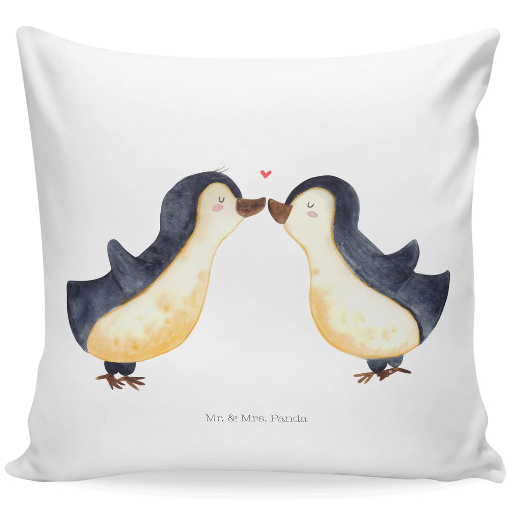 Cushion Penguins in love Sofakissen, Kissen 40x40, Kissen, sitzkissen, Dekokissen 40x40, sofakissen, Kissenbezüge, Kopfkissen 40x40, Dekokissen Sofa, Zierkissen, Dekokissen, Kissenhülle 40x40, Couchkissen, Kissenhülle, Kissenbezug 40x40, Kopfkissen, Motivkissen, Kissen 40x40 Waschbar, Sofakissen 40x40, Liebe, Partner, Freund, Freundin, Ehemann, Ehefrau, Heiraten, Verlobung, Heiratsantrag, Liebesgeschenk, Jahrestag, Hocheitstag, Liebesspruch, Hochzeit, Pinguin Paar, Geschenk Freund, Pinguin Liebe, Hochzeitstag, Gastgeschenk, Pärchen. Liebespaar, Pinguine, Liebesbeweis, Geschenkidee, Love, Paar, Pinguin, Verlobter, Verlobte, Pinguinpaar, Geschenk Freundin, Geschenk Hochzeitstag