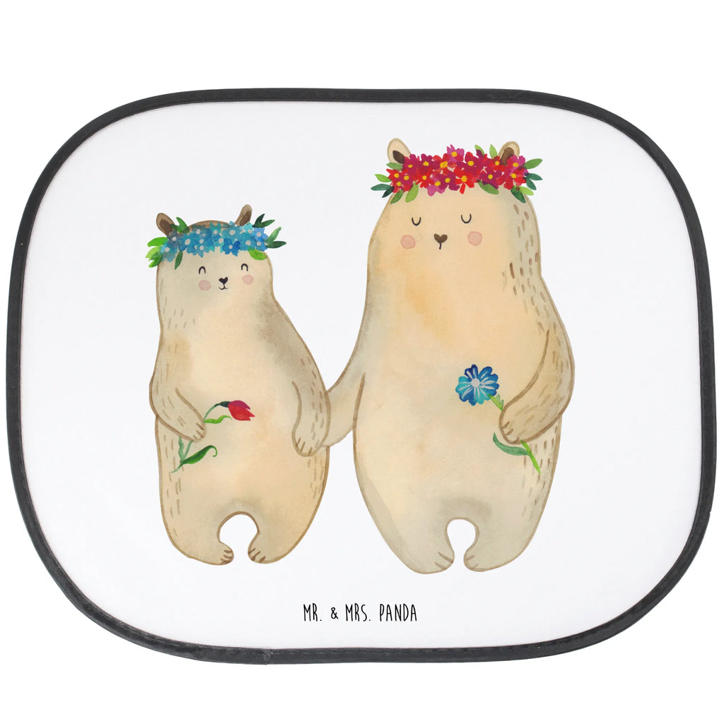 Osłona przeciwsłoneczna do samochodu Niedźwiedzie z wianuszkiem Sonnenschutz Auto Seitenscheibe, fenster sonnenschutz auto, Sonnenschutz Auto Fenster, saugnapf sonnenschutz, Scheibenschutz Auto, Sonnenschutz Seitenfenster, Auto UV-Schutz, kfz blendschutz, autofenster sonnenschutz, Sonnenblende Auto, Seitlicher Sonnenschutz, pkw sonnenschutz, pkw sonnenblende, UV Schutz Auto, sonnenschutz seitenscheibe, auto fensterblende, Auto Sonnenschutz, Auto Fensterschutz, Hitzeschutz Auto, auto scheibenschutz, sonnenschutz saugnapf, UV-Schutz Auto, kfz sonnenblende, Sonnenschutz Fürs Auto, seitenscheiben sonnenschutz, Sonnenschutz Fenster Auto, Sonnenschutz für Autoscheiben, Auto Sonnenblende, kfz hitzeschutz, Sonnenschutz Kfz, Autosonnenschutz, Sonnenschutz Auto, fensterblende auto, blendschutz auto, seitenfenster sonnenschutz, kfz sonnenschutz, autosonnenblende, hitzeschutz autoscheibe, Autoscheiben Sonnenschutz, Sonnenschutz Pkw, autofenster uv schutz, auto blendschutz, auto hitzeschutz, kindersonnenschutz auto, Sonnenschutz Autoscheibe, Sonnenschutz für Auto, Opa, Bruder, Familie, Muttertag, Schwester, Papa, Mama, Vatertag, Oma, Mami, Kinder, Geschenk Mama. Muttertag, Vorbild, Mutti, Lieblingsmama, Bär, Tochter, Beste Mutter, Family, Kind, Lieblingsmensch, Töchter, Weltbeste Mama, Bären, Mutter