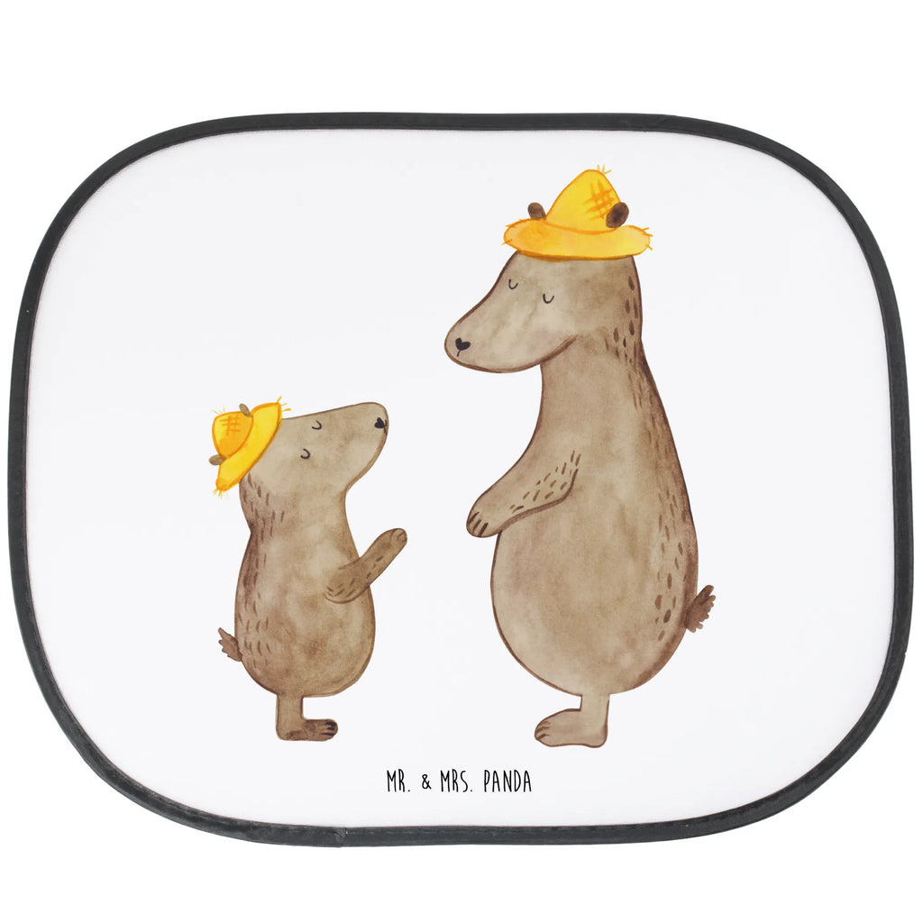 Osłona przeciwsłoneczna do samochodu Niedźwiedzie z kapeluszami Autoscheiben Sonnenschutz, Auto Sonnenschutz Reise, Auto Sonnenschutz UV Schutz, Auto Sonnenschutz universal, Auto Sonnenschutz, Sonnenschutz Auto Heckscheibe, Auto Sonnenschutz mit Motiv, Sonnenschutzfolie Auto, Sonnenschutz Auto Fenster, Sonnenschutz für Auto, Sonnenblende Auto, Sonnenschutz Baby Auto, Sonnenschutz Auto Baby, Sonnenschutz Auto Tiere, Sonnenschutz Auto Saugnapf, Auto Sichtschutz, Baby Sonnenschutz Auto Fenster, Auto Verdunkelung, Sonnenschutz Auto selbsthaftend, Sonnenschutz für Autoscheiben, Auto Sonnenblende, Auto Sonnenschutz klappbar, Kinder Sonnenschutz Auto Fenster, Sonnenschutz Auto ohne Saugnapf, Auto Sonnenschutzfolie, Sonnenschutz Auto Seitenscheibe, Sonnenschutz Kinder Auto, Sonnenschutz Auto, Sonnenschutz Auto mit Fensteröffnung, Sonnenschutz Auto Kinder, Sonnenschutz Auto Frontscheibe, Sonnenschutz Auto ohne Kleben, Sonnenschutz Autoscheibe, Autosonnenschutz, Sonnenschutz fürs Auto, Familie, Vatertag, Muttertag, Bruder, Schwester, Mama, Papa, Oma, Opa, Kind, Lieblingsmensch, Vater, Paps, Kinder, Dad, Sohn, Vorbild, Bären, Bär, Söhne, Daddy, Vater-Sohn, Family, Papi