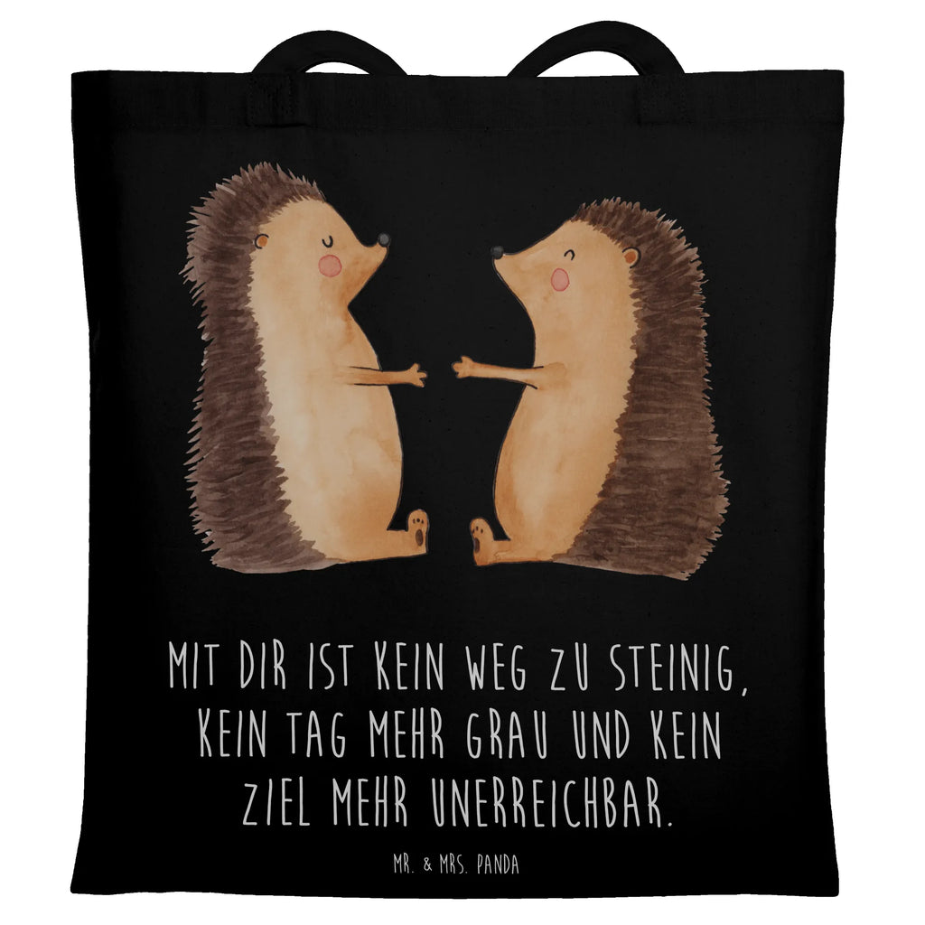 Torba Miłość jeży Umhängetasche, Shopper, Beuteltasche, Tragetasche, Badetasche, Jutebeutel, Einkaufstüte, Stoffbeutel, Jutetasche, Stofftasche, Laptoptasche, Tasche, Schultertasche, Beutel, Strandtasche, Einkaufstasche, Liebe, Partner, Freund, Freundin, Ehemann, Ehefrau, Heiraten, Verlobung, Heiratsantrag, Liebesgeschenk, Jahrestag, Hocheitstag, Hochzeitstag, Verheiratet, Liebesbeweis, Igel, Verliebt, Hochzeit, Geschenk, Verlobt