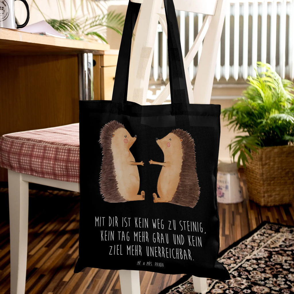 Torba Miłość jeży Umhängetasche, Shopper, Beuteltasche, Tragetasche, Badetasche, Jutebeutel, Einkaufstüte, Stoffbeutel, Jutetasche, Stofftasche, Laptoptasche, Tasche, Schultertasche, Beutel, Strandtasche, Einkaufstasche, Liebe, Partner, Freund, Freundin, Ehemann, Ehefrau, Heiraten, Verlobung, Heiratsantrag, Liebesgeschenk, Jahrestag, Hocheitstag, Hochzeitstag, Verheiratet, Liebesbeweis, Igel, Verliebt, Hochzeit, Geschenk, Verlobt