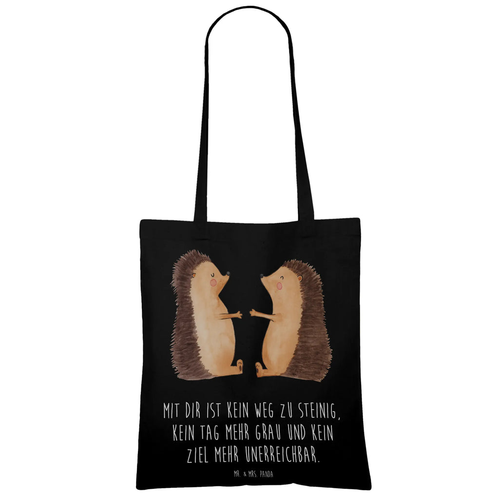 Torba Miłość jeży Umhängetasche, Shopper, Beuteltasche, Tragetasche, Badetasche, Jutebeutel, Einkaufstüte, Stoffbeutel, Jutetasche, Stofftasche, Laptoptasche, Tasche, Schultertasche, Beutel, Strandtasche, Einkaufstasche, Liebe, Partner, Freund, Freundin, Ehemann, Ehefrau, Heiraten, Verlobung, Heiratsantrag, Liebesgeschenk, Jahrestag, Hocheitstag, Hochzeitstag, Verheiratet, Liebesbeweis, Igel, Verliebt, Hochzeit, Geschenk, Verlobt