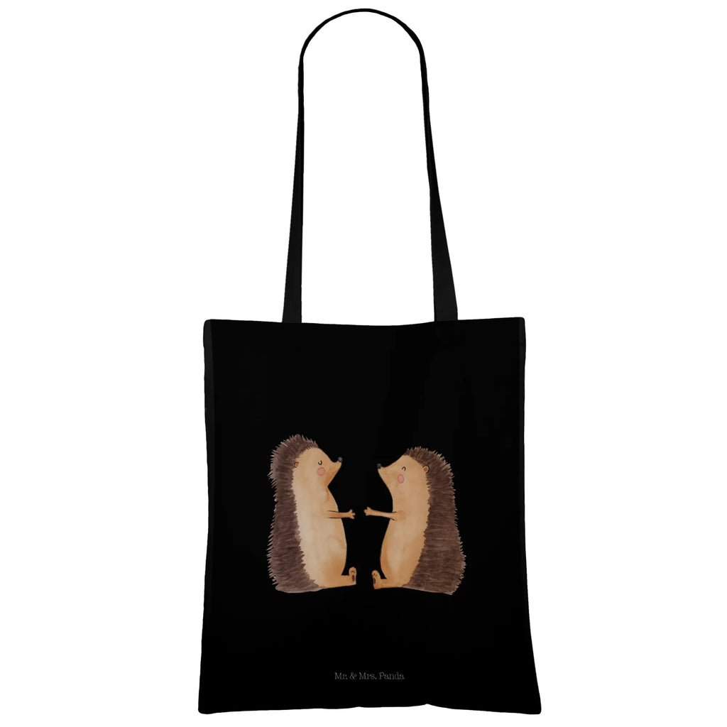 Torba Miłość jeży Umhängetasche, Shopper, Beuteltasche, Tragetasche, Badetasche, Jutebeutel, Einkaufstüte, Stoffbeutel, Jutetasche, Stofftasche, Laptoptasche, Tasche, Schultertasche, Beutel, Strandtasche, Einkaufstasche, Liebe, Partner, Freund, Freundin, Ehemann, Ehefrau, Heiraten, Verlobung, Heiratsantrag, Liebesgeschenk, Jahrestag, Hocheitstag, Hochzeitstag, Verheiratet, Liebesbeweis, Igel, Verliebt, Hochzeit, Geschenk, Verlobt