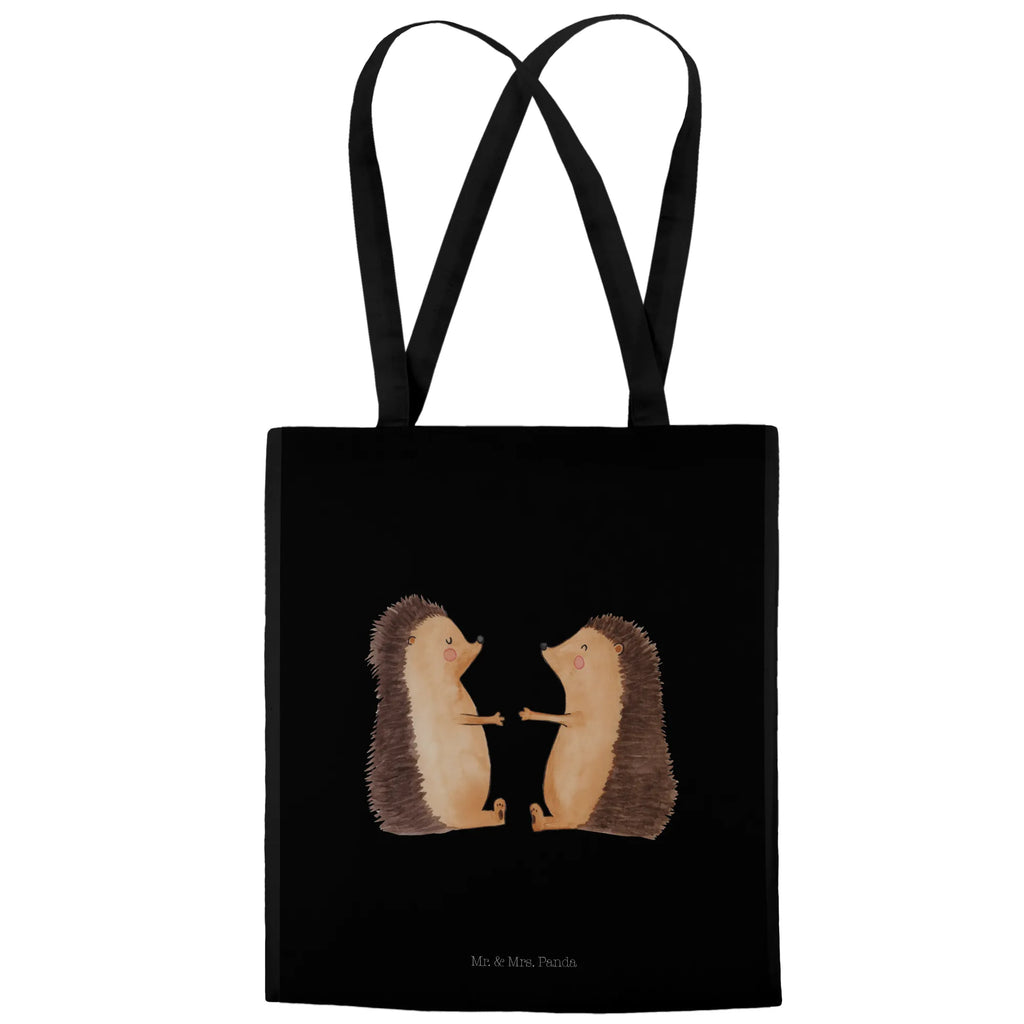 Torba Miłość jeży Umhängetasche, Shopper, Beuteltasche, Tragetasche, Badetasche, Jutebeutel, Einkaufstüte, Stoffbeutel, Jutetasche, Stofftasche, Laptoptasche, Tasche, Schultertasche, Beutel, Strandtasche, Einkaufstasche, Liebe, Partner, Freund, Freundin, Ehemann, Ehefrau, Heiraten, Verlobung, Heiratsantrag, Liebesgeschenk, Jahrestag, Hocheitstag, Hochzeitstag, Verheiratet, Liebesbeweis, Igel, Verliebt, Hochzeit, Geschenk, Verlobt