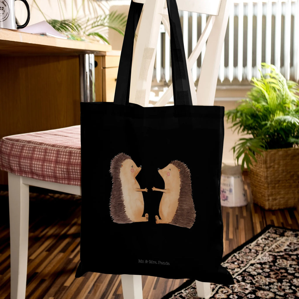 Torba Miłość jeży Umhängetasche, Shopper, Beuteltasche, Tragetasche, Badetasche, Jutebeutel, Einkaufstüte, Stoffbeutel, Jutetasche, Stofftasche, Laptoptasche, Tasche, Schultertasche, Beutel, Strandtasche, Einkaufstasche, Liebe, Partner, Freund, Freundin, Ehemann, Ehefrau, Heiraten, Verlobung, Heiratsantrag, Liebesgeschenk, Jahrestag, Hocheitstag, Hochzeitstag, Verheiratet, Liebesbeweis, Igel, Verliebt, Hochzeit, Geschenk, Verlobt