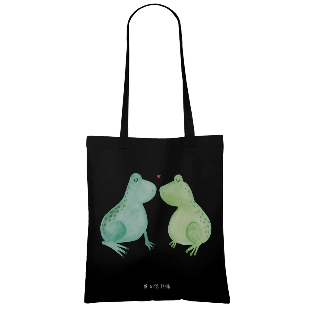 Torba Żabia miłość Strandtasche, Tragetasche, Stofftasche, Umhängetasche, Tasche, Beuteltasche, Jutetasche, Einkaufstasche, Laptoptasche, Badetasche, Stoffbeutel, Shopper, Jutebeutel, Schultertasche, Einkaufstüte, Beutel, Liebe, Partner, Freund, Freundin, Ehemann, Ehefrau, Heiraten, Verlobung, Heiratsantrag, Liebesgeschenk, Jahrestag, Hocheitstag, Geschenk Freund, Frösche, Geschenk Hochzeit, Liebesbeweis, Verliebt, Hochzeitstag, Verheiratet, Fröschchen, Frosch, Geschenk Freundin, Froschkönig, Verlobt