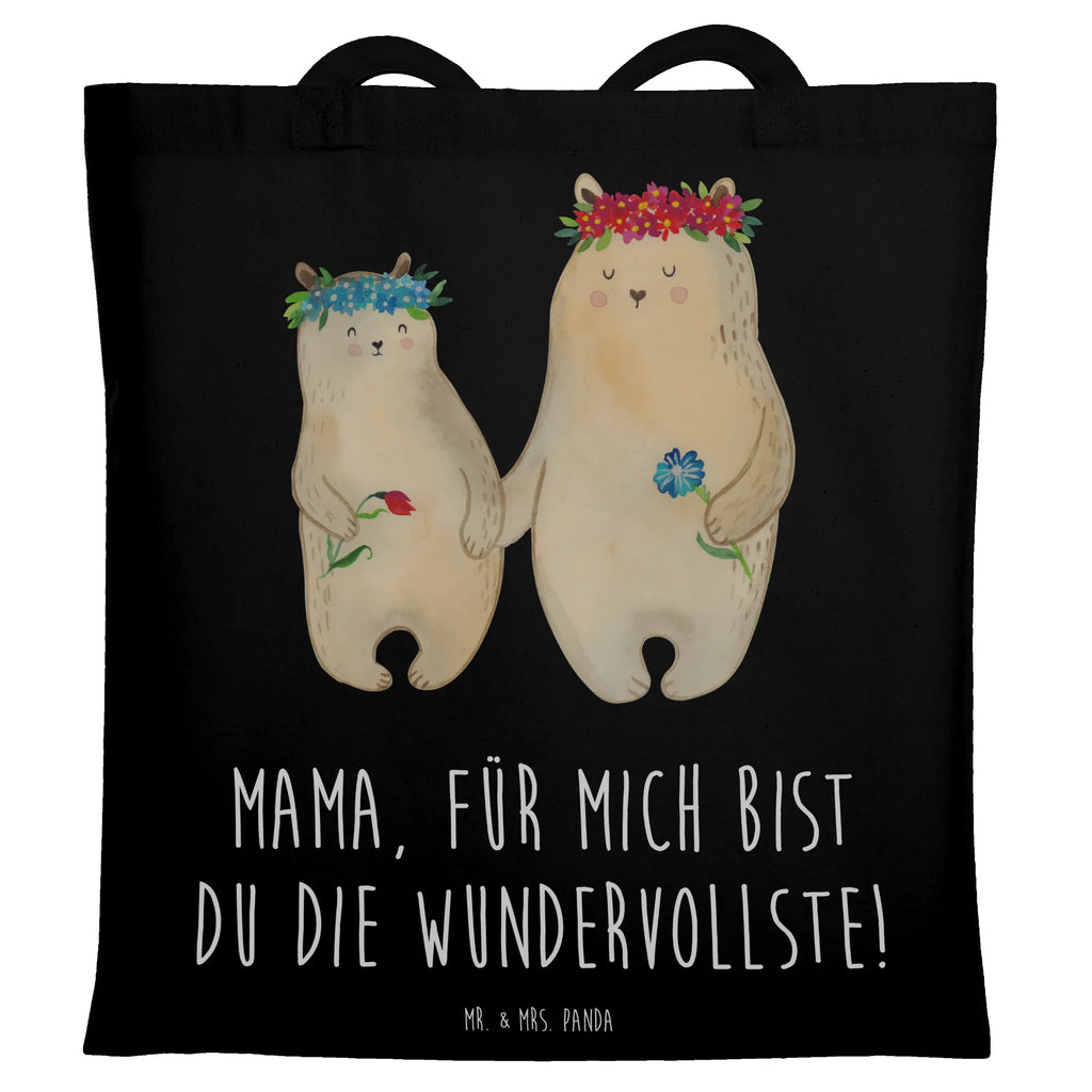 Tragetasche Bären mit Blumenkranz Schultasche, Stoffbeutel, Stofftasche, Baumwoll-Shopper, Jutebeutel, tragetasche baumwolle, Schulbeutel, Laptoptasche, Einkaufstüte, Tasche, canvas tasche, einkaufsshopper, Freizeittasche, umhängetasche baumwolle, stoff shopper, textilbeutel, baumwoll shopper, einkaufstasche baumwolle, Einkaufsbeutel, dokumententasche, henkeltasche baumwolle, Tote Bag, tasche baumwolle, Stoff-Tragetasche, Büchertasche, Einkaufstasche, Jutetasche, Unitasche, Strandtasche, tragbeutel, beutel baumwolle, totebag, universaltasche, campus tasche, Baumwoll-Tragetasche, schulterbeutel, schultertasche baumwolle, Shopper, freizeitbeutel, umhängebeutel, Uni Tasche, Baumwolltasche, studententasche, stofftasche baumwolle, Alltagstasche, Shopping Tasche, festivaltasche, textiltasche, festival tasche, Tüte, Henkeltasche, Tragetasche, Umhängetasche, Baumwollbeutel, Beutel, Schultertasche, Oma, Opa, Muttertag, Familie, Schwester, Bruder, Vatertag, Mama, Papa, Lieblingsmensch, Mami, Family, Weltbeste Mama, Beste Mutter, Töchter, Kind, Kinder, Lieblingsmama, Bär, Mutti, Bären, Vorbild, Mutter, Tochter, Geschenk Mama. Muttertag