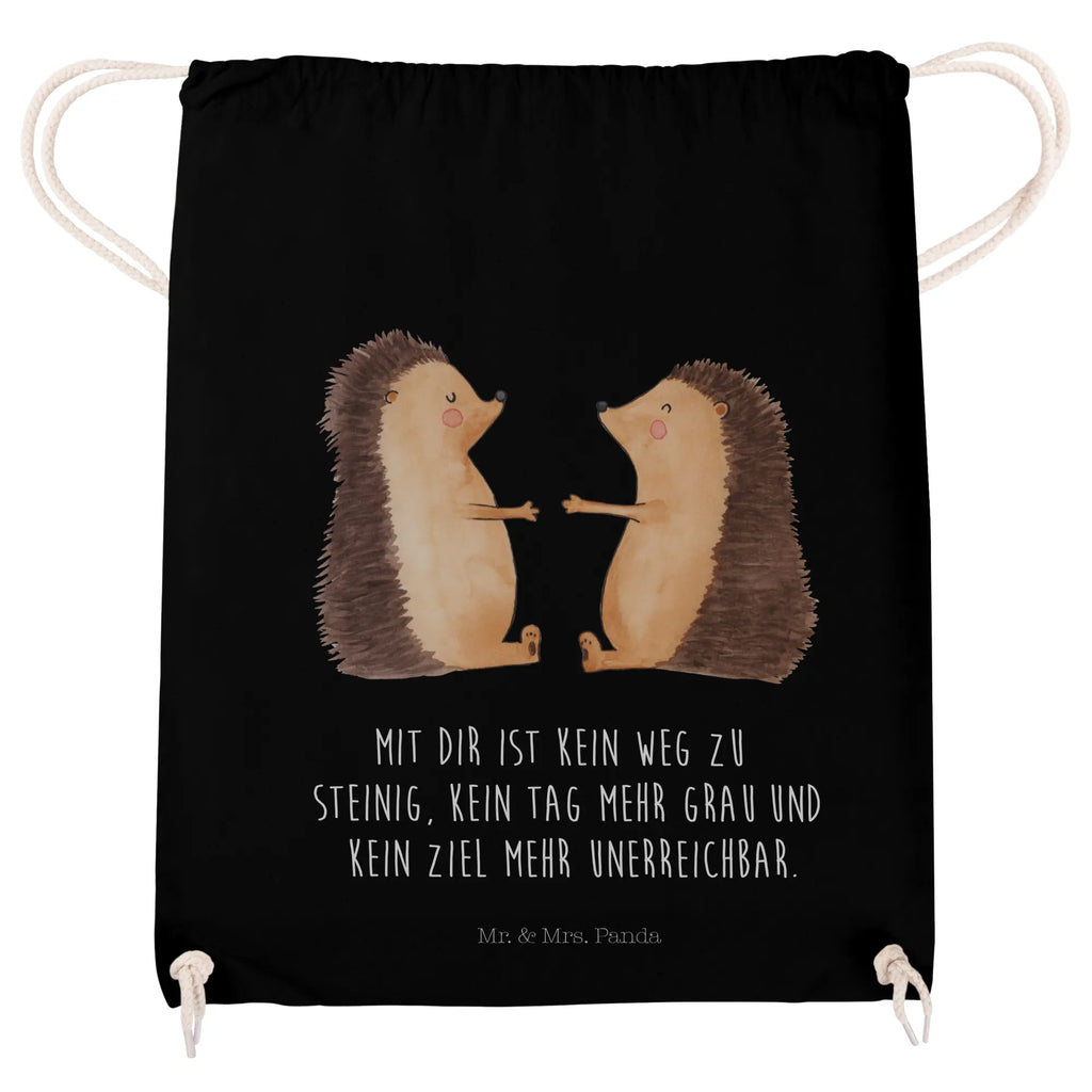 Drawstring bag Hedgehogs in love Sportbeutel Kita, Baumwollbeutel, freizeit rucksack, Stoffbeutel, Sportbeutel Aus Baumwolle, rucksack mit kordel, Sportrucksack, gym tasche, Gymsack, festival rucksack, Turnbeutel, wanderbeutel, Sportbeutel Mit Kordelzug, rucksack stoff, Turnbeutel Mit Kordel, baumwolle beutel, festival tasche, beutel mit kordelzug, Sportbeutel Training, Öko Sportbeutel, gymnastiktasche, kordelrucksack, Sportbeutel Für Sport, festivalbeutel, sportbeutel baumwolle, kordelzugbeutel, Sportbeutel Fitness, wander rucksack, Sportbeutel, stoff rucksack, baumwoll rucksack, turnbeutel baumwolle, beutelrucksack, Festival Beutel, rucksack beutel, Sportbeutel Outdoor, Alltagstasche, gym beutel, zuziehbeutel, zugbeutel, Baumwolltasche, Stofftasche, Sportbeutel Für Freizeit, Sportbeutel Kindergarten, Turnbeutel Schule, gym rucksack, Gymbag, Sportbeutel Schule, Freundin, Freund, Liebe, Liebesgeschenk, Jahrestag, Verlobung, Partner, Ehemann, Ehefrau, Heiraten, Heiratsantrag, Hocheitstag, Verliebt, Liebesbeweis, Hochzeit, Igel, Verheiratet, Geschenk, Verlobt, Hochzeitstag