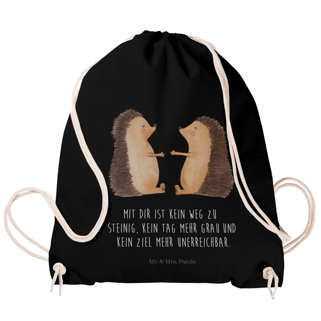 Drawstring bag Hedgehogs in love Sportbeutel Kita, Baumwollbeutel, freizeit rucksack, Stoffbeutel, Sportbeutel Aus Baumwolle, rucksack mit kordel, Sportrucksack, gym tasche, Gymsack, festival rucksack, Turnbeutel, wanderbeutel, Sportbeutel Mit Kordelzug, rucksack stoff, Turnbeutel Mit Kordel, baumwolle beutel, festival tasche, beutel mit kordelzug, Sportbeutel Training, Öko Sportbeutel, gymnastiktasche, kordelrucksack, Sportbeutel Für Sport, festivalbeutel, sportbeutel baumwolle, kordelzugbeutel, Sportbeutel Fitness, wander rucksack, Sportbeutel, stoff rucksack, baumwoll rucksack, turnbeutel baumwolle, beutelrucksack, Festival Beutel, rucksack beutel, Sportbeutel Outdoor, Alltagstasche, gym beutel, zuziehbeutel, zugbeutel, Baumwolltasche, Stofftasche, Sportbeutel Für Freizeit, Sportbeutel Kindergarten, Turnbeutel Schule, gym rucksack, Gymbag, Sportbeutel Schule, Freundin, Freund, Liebe, Liebesgeschenk, Jahrestag, Verlobung, Partner, Ehemann, Ehefrau, Heiraten, Heiratsantrag, Hocheitstag, Verliebt, Liebesbeweis, Hochzeit, Igel, Verheiratet, Geschenk, Verlobt, Hochzeitstag
