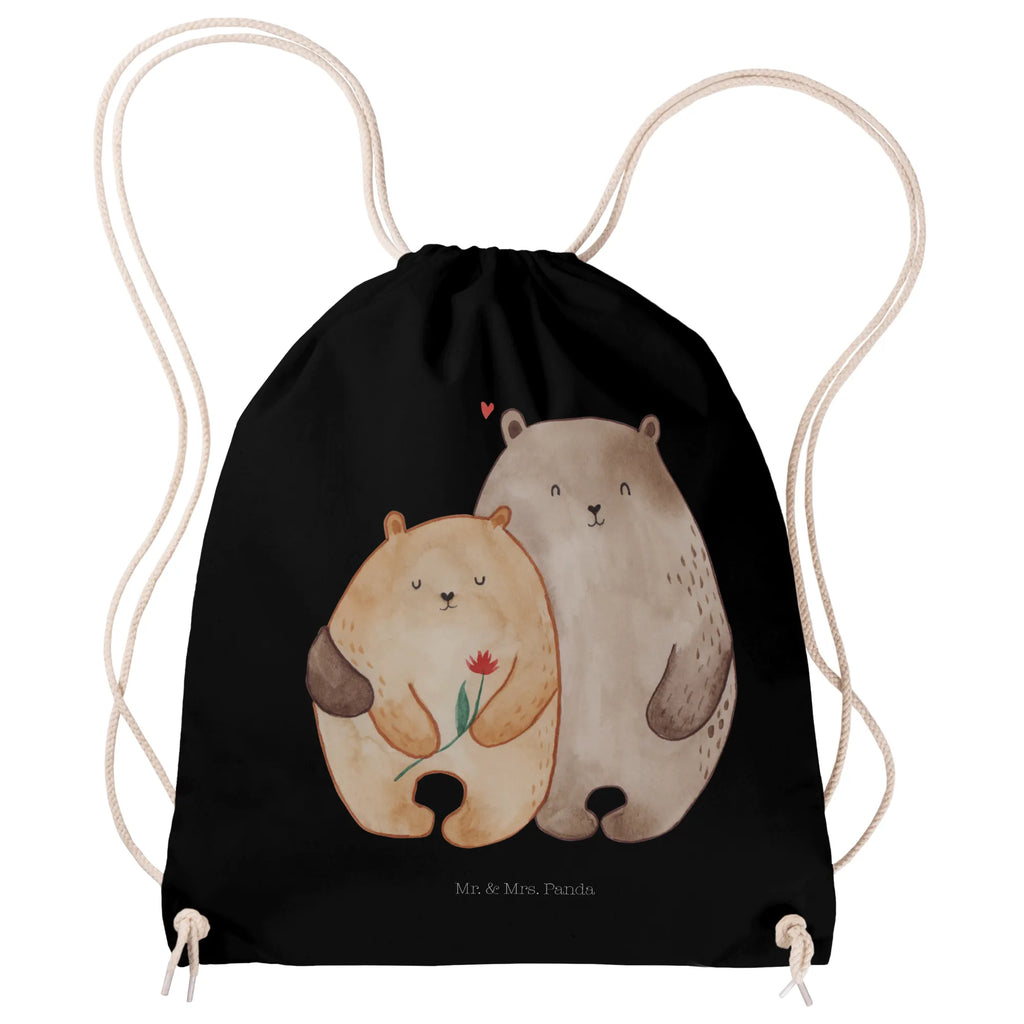 Drawstring bag Bears in love Sportbeutel Für Freizeit, Turnbeutel Mit Kordel, festival rucksack, zuziehbeutel, festivalbeutel, Sportbeutel Outdoor, Turnbeutel Schule, wanderbeutel, Sportbeutel Kindergarten, Sportrucksack, Sportbeutel Schule, freizeit rucksack, Sportbeutel Mit Kordelzug, Sportbeutel, beutel mit kordelzug, gym beutel, Stoffbeutel, Sportbeutel Kita, Öko Sportbeutel, sportbeutel baumwolle, Alltagstasche, Gymbag, gymnastiktasche, kordelrucksack, kordelzugbeutel, baumwolle beutel, stoff rucksack, turnbeutel baumwolle, gym tasche, Sportbeutel Training, Baumwollbeutel, Festival Beutel, wander rucksack, festival tasche, gym rucksack, rucksack beutel, rucksack stoff, Gymsack, Sportbeutel Fitness, Sportbeutel Für Sport, Baumwolltasche, rucksack mit kordel, zugbeutel, Stofftasche, Sportbeutel Aus Baumwolle, beutelrucksack, baumwoll rucksack, Turnbeutel, Verlobung, Freundin, Freund, Liebe, Heiraten, Partner, Heiratsantrag, Ehefrau, Liebesgeschenk, Hocheitstag, Jahrestag, Ehemann, Verliebt, Bärchen, Liebesbeweis, Bär, Geschenk Hochzeit, Bären, Verlobt, Geschenk Freundin, Hochzeitstag, Verheiratet, Geschenk Freund