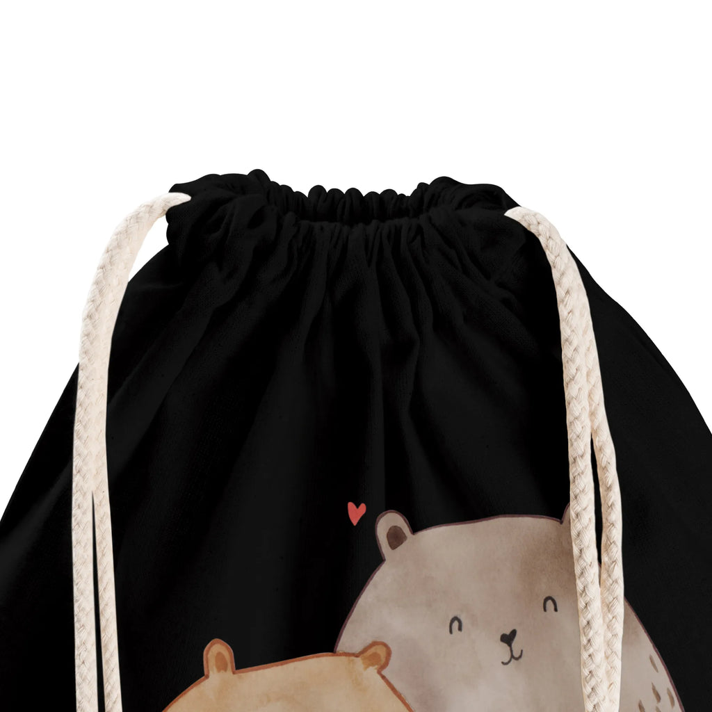 Drawstring bag Bears in love Sportbeutel Für Freizeit, Turnbeutel Mit Kordel, festival rucksack, zuziehbeutel, festivalbeutel, Sportbeutel Outdoor, Turnbeutel Schule, wanderbeutel, Sportbeutel Kindergarten, Sportrucksack, Sportbeutel Schule, freizeit rucksack, Sportbeutel Mit Kordelzug, Sportbeutel, beutel mit kordelzug, gym beutel, Stoffbeutel, Sportbeutel Kita, Öko Sportbeutel, sportbeutel baumwolle, Alltagstasche, Gymbag, gymnastiktasche, kordelrucksack, kordelzugbeutel, baumwolle beutel, stoff rucksack, turnbeutel baumwolle, gym tasche, Sportbeutel Training, Baumwollbeutel, Festival Beutel, wander rucksack, festival tasche, gym rucksack, rucksack beutel, rucksack stoff, Gymsack, Sportbeutel Fitness, Sportbeutel Für Sport, Baumwolltasche, rucksack mit kordel, zugbeutel, Stofftasche, Sportbeutel Aus Baumwolle, beutelrucksack, baumwoll rucksack, Turnbeutel, Verlobung, Freundin, Freund, Liebe, Heiraten, Partner, Heiratsantrag, Ehefrau, Liebesgeschenk, Hocheitstag, Jahrestag, Ehemann, Verliebt, Bärchen, Liebesbeweis, Bär, Geschenk Hochzeit, Bären, Verlobt, Geschenk Freundin, Hochzeitstag, Verheiratet, Geschenk Freund