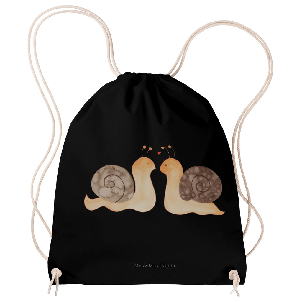 Drawstring bag Snails in love Sportbeutel Outdoor, Öko Sportbeutel, Sportbeutel Mit Kordelzug, zuziehbeutel, festival tasche, kordelrucksack, beutelrucksack, stoff rucksack, baumwoll rucksack, Stofftasche, wander rucksack, gymnastiktasche, Turnbeutel Mit Kordel, gym tasche, beutel mit kordelzug, Sportbeutel Fitness, turnbeutel baumwolle, gym beutel, Sportbeutel Für Sport, zugbeutel, rucksack beutel, Alltagstasche, Sportbeutel Für Freizeit, Stoffbeutel, Sportbeutel Schule, baumwolle beutel, Gymbag, gym rucksack, freizeit rucksack, festivalbeutel, Turnbeutel, Gymsack, wanderbeutel, rucksack stoff, Sportbeutel Aus Baumwolle, festival rucksack, Sportbeutel Kita, Baumwollbeutel, rucksack mit kordel, Sportbeutel Training, Baumwolltasche, Turnbeutel Schule, Sportbeutel, Sportrucksack, Festival Beutel, sportbeutel baumwolle, kordelzugbeutel, Sportbeutel Kindergarten, Verlobung, Freundin, Freund, Liebe, Heiraten, Partner, Heiratsantrag, Ehefrau, Liebesgeschenk, Hocheitstag, Jahrestag, Ehemann
