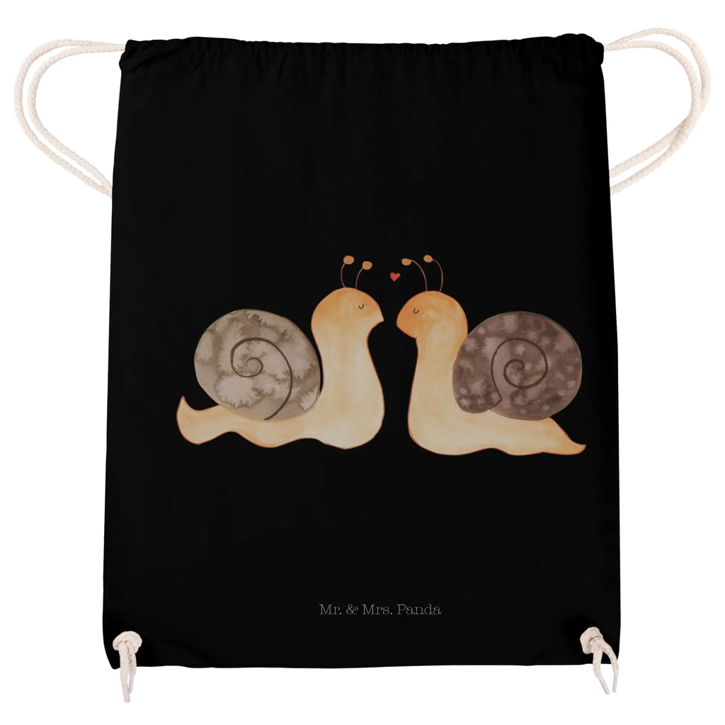 Drawstring bag Snails in love Sportbeutel Outdoor, Öko Sportbeutel, Sportbeutel Mit Kordelzug, zuziehbeutel, festival tasche, kordelrucksack, beutelrucksack, stoff rucksack, baumwoll rucksack, Stofftasche, wander rucksack, gymnastiktasche, Turnbeutel Mit Kordel, gym tasche, beutel mit kordelzug, Sportbeutel Fitness, turnbeutel baumwolle, gym beutel, Sportbeutel Für Sport, zugbeutel, rucksack beutel, Alltagstasche, Sportbeutel Für Freizeit, Stoffbeutel, Sportbeutel Schule, baumwolle beutel, Gymbag, gym rucksack, freizeit rucksack, festivalbeutel, Turnbeutel, Gymsack, wanderbeutel, rucksack stoff, Sportbeutel Aus Baumwolle, festival rucksack, Sportbeutel Kita, Baumwollbeutel, rucksack mit kordel, Sportbeutel Training, Baumwolltasche, Turnbeutel Schule, Sportbeutel, Sportrucksack, Festival Beutel, sportbeutel baumwolle, kordelzugbeutel, Sportbeutel Kindergarten, Verlobung, Freundin, Freund, Liebe, Heiraten, Partner, Heiratsantrag, Ehefrau, Liebesgeschenk, Hocheitstag, Jahrestag, Ehemann