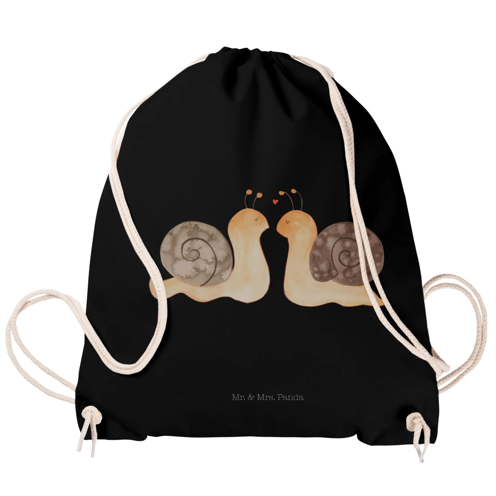 Drawstring bag Snails in love Sportbeutel Outdoor, Öko Sportbeutel, Sportbeutel Mit Kordelzug, zuziehbeutel, festival tasche, kordelrucksack, beutelrucksack, stoff rucksack, baumwoll rucksack, Stofftasche, wander rucksack, gymnastiktasche, Turnbeutel Mit Kordel, gym tasche, beutel mit kordelzug, Sportbeutel Fitness, turnbeutel baumwolle, gym beutel, Sportbeutel Für Sport, zugbeutel, rucksack beutel, Alltagstasche, Sportbeutel Für Freizeit, Stoffbeutel, Sportbeutel Schule, baumwolle beutel, Gymbag, gym rucksack, freizeit rucksack, festivalbeutel, Turnbeutel, Gymsack, wanderbeutel, rucksack stoff, Sportbeutel Aus Baumwolle, festival rucksack, Sportbeutel Kita, Baumwollbeutel, rucksack mit kordel, Sportbeutel Training, Baumwolltasche, Turnbeutel Schule, Sportbeutel, Sportrucksack, Festival Beutel, sportbeutel baumwolle, kordelzugbeutel, Sportbeutel Kindergarten, Verlobung, Freundin, Freund, Liebe, Heiraten, Partner, Heiratsantrag, Ehefrau, Liebesgeschenk, Hocheitstag, Jahrestag, Ehemann