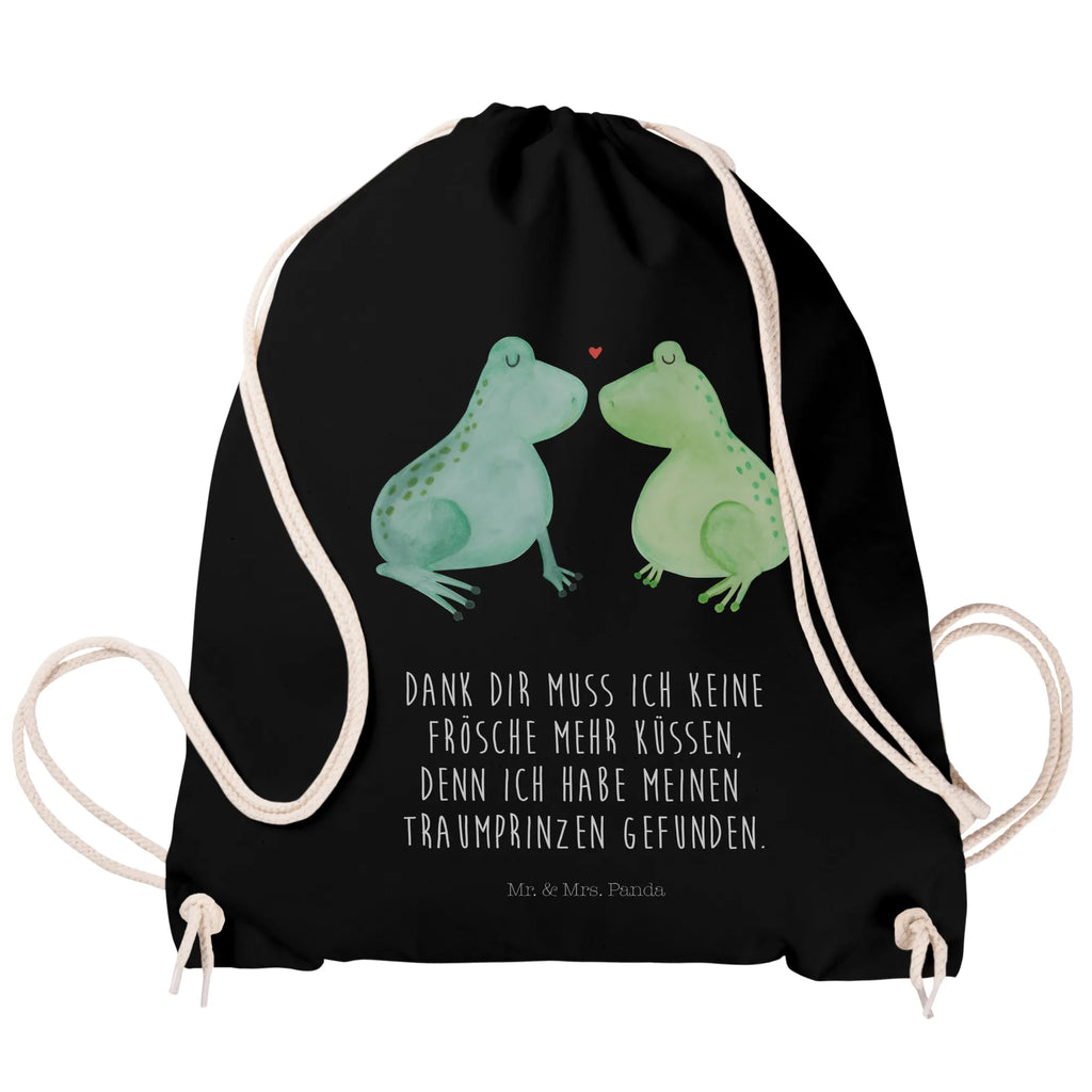 Drawstring bag Frogs in love gym bag, carrier bag, bag, hipster, jute bag, sports bag, Love, Loving, Two, Together, Marriage, Engagement, Proposal of marriage, Love gift, gift for her, gift for him, anniversary gift, Friend, Partner, Anniversary, Gift Friend, Wedding Day, Married, Frog, Proof of Love, Gift Girlfriend, Frogs, Frog King, Engaged, Gift Wedding, Girlfriend, In Love