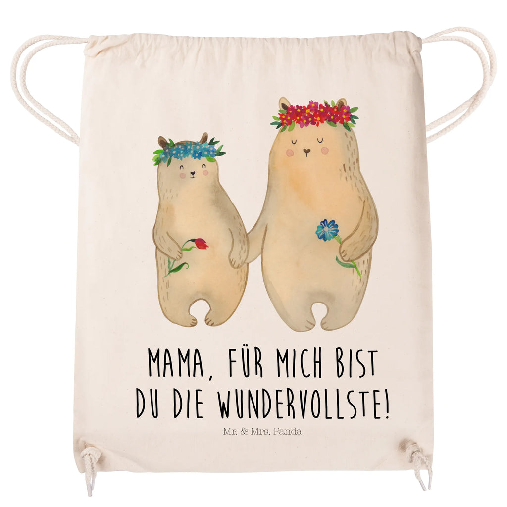 Sportbeutel Bären mit Blumenkranz Alltagstasche, zugbeutel, gym tasche, Gymsack, beutel mit kordelzug, Gymbag, Sportbeutel Für Freizeit, wanderbeutel, zuziehbeutel, Sportbeutel Fitness, festival rucksack, Baumwolltasche, rucksack stoff, Sportbeutel Mit Kordelzug, Öko Sportbeutel, Sportbeutel, sportbeutel baumwolle, Sportbeutel Training, Stofftasche, beutelrucksack, kordelrucksack, baumwoll rucksack, Sportbeutel Aus Baumwolle, Turnbeutel Mit Kordel, Sportbeutel Outdoor, Festival Beutel, Sportbeutel Kita, kordelzugbeutel, Sportrucksack, Turnbeutel, Sportbeutel Kindergarten, freizeit rucksack, baumwolle beutel, Stoffbeutel, festivalbeutel, rucksack beutel, rucksack mit kordel, Turnbeutel Schule, Baumwollbeutel, Sportbeutel Für Sport, festival tasche, Sportbeutel Schule, gym rucksack, gym beutel, stoff rucksack, turnbeutel baumwolle, wander rucksack, gymnastiktasche, Oma, Bruder, Opa, Vatertag, Familie, Muttertag, Papa, Schwester, Mama, Lieblingsmama, Mutti, Kinder, Bären, Tochter, Bär, Lieblingsmensch, Weltbeste Mama, Vorbild, Töchter, Beste Mutter, Geschenk Mama. Muttertag, Mami, Mutter, Kind, Family