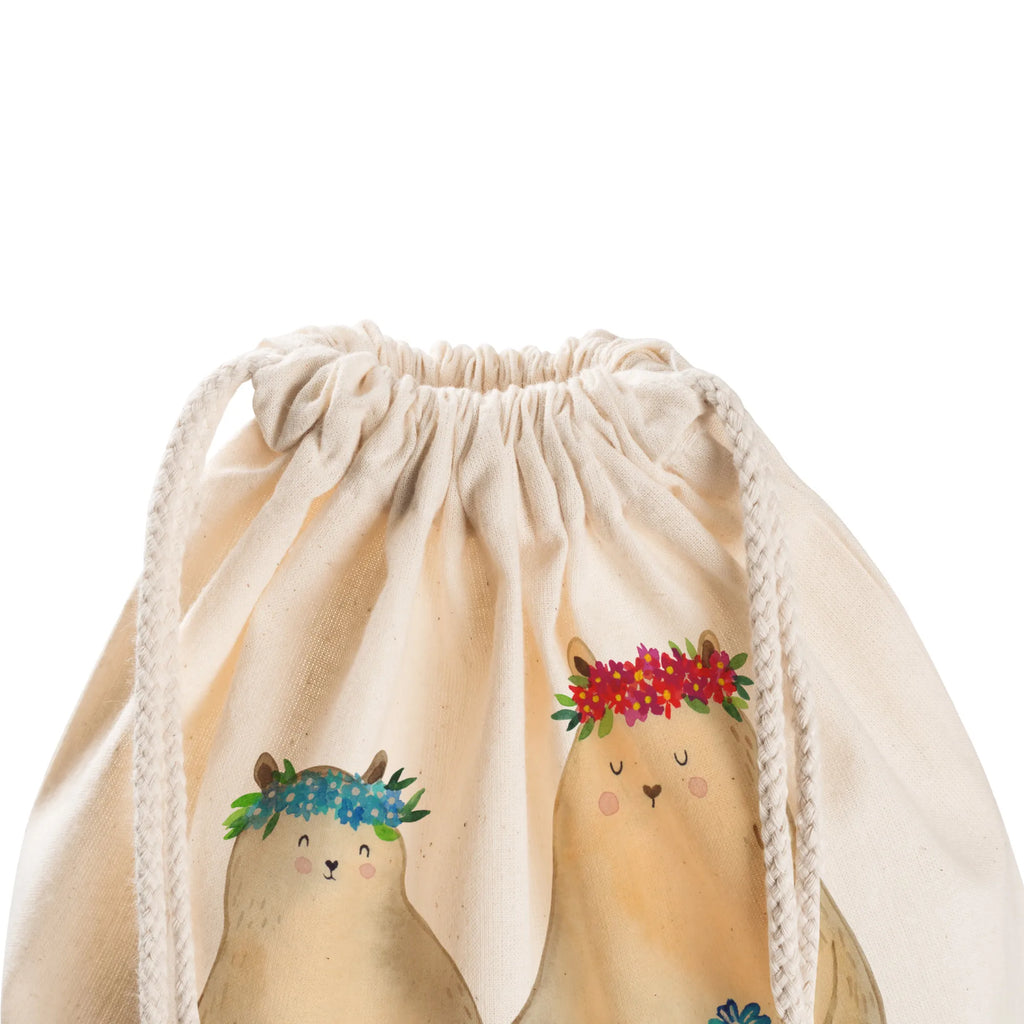 Sportbeutel Bären mit Blumenkranz Alltagstasche, zugbeutel, gym tasche, Gymsack, beutel mit kordelzug, Gymbag, Sportbeutel Für Freizeit, wanderbeutel, zuziehbeutel, Sportbeutel Fitness, festival rucksack, Baumwolltasche, rucksack stoff, Sportbeutel Mit Kordelzug, Öko Sportbeutel, Sportbeutel, sportbeutel baumwolle, Sportbeutel Training, Stofftasche, beutelrucksack, kordelrucksack, baumwoll rucksack, Sportbeutel Aus Baumwolle, Turnbeutel Mit Kordel, Sportbeutel Outdoor, Festival Beutel, Sportbeutel Kita, kordelzugbeutel, Sportrucksack, Turnbeutel, Sportbeutel Kindergarten, freizeit rucksack, baumwolle beutel, Stoffbeutel, festivalbeutel, rucksack beutel, rucksack mit kordel, Turnbeutel Schule, Baumwollbeutel, Sportbeutel Für Sport, festival tasche, Sportbeutel Schule, gym rucksack, gym beutel, stoff rucksack, turnbeutel baumwolle, wander rucksack, gymnastiktasche, Oma, Bruder, Opa, Vatertag, Familie, Muttertag, Papa, Schwester, Mama, Lieblingsmama, Mutti, Kinder, Bären, Tochter, Bär, Lieblingsmensch, Weltbeste Mama, Vorbild, Töchter, Beste Mutter, Geschenk Mama. Muttertag, Mami, Mutter, Kind, Family