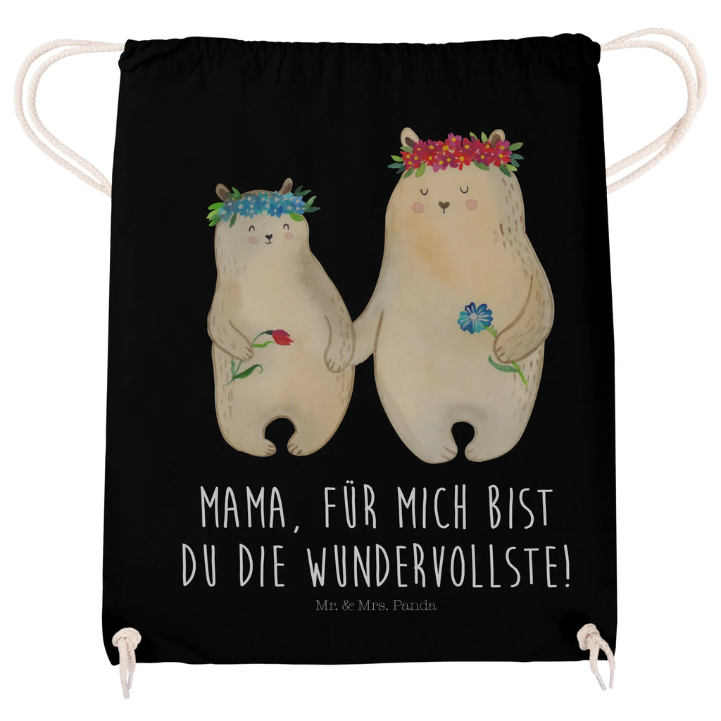Sportbeutel Bären mit Blumenkranz Alltagstasche, zugbeutel, gym tasche, Gymsack, beutel mit kordelzug, Gymbag, Sportbeutel Für Freizeit, wanderbeutel, zuziehbeutel, Sportbeutel Fitness, festival rucksack, Baumwolltasche, rucksack stoff, Sportbeutel Mit Kordelzug, Öko Sportbeutel, Sportbeutel, sportbeutel baumwolle, Sportbeutel Training, Stofftasche, beutelrucksack, kordelrucksack, baumwoll rucksack, Sportbeutel Aus Baumwolle, Turnbeutel Mit Kordel, Sportbeutel Outdoor, Festival Beutel, Sportbeutel Kita, kordelzugbeutel, Sportrucksack, Turnbeutel, Sportbeutel Kindergarten, freizeit rucksack, baumwolle beutel, Stoffbeutel, festivalbeutel, rucksack beutel, rucksack mit kordel, Turnbeutel Schule, Baumwollbeutel, Sportbeutel Für Sport, festival tasche, Sportbeutel Schule, gym rucksack, gym beutel, stoff rucksack, turnbeutel baumwolle, wander rucksack, gymnastiktasche, Oma, Bruder, Opa, Vatertag, Familie, Muttertag, Papa, Schwester, Mama, Lieblingsmama, Mutti, Kinder, Bären, Tochter, Bär, Lieblingsmensch, Weltbeste Mama, Vorbild, Töchter, Beste Mutter, Geschenk Mama. Muttertag, Mami, Mutter, Kind, Family