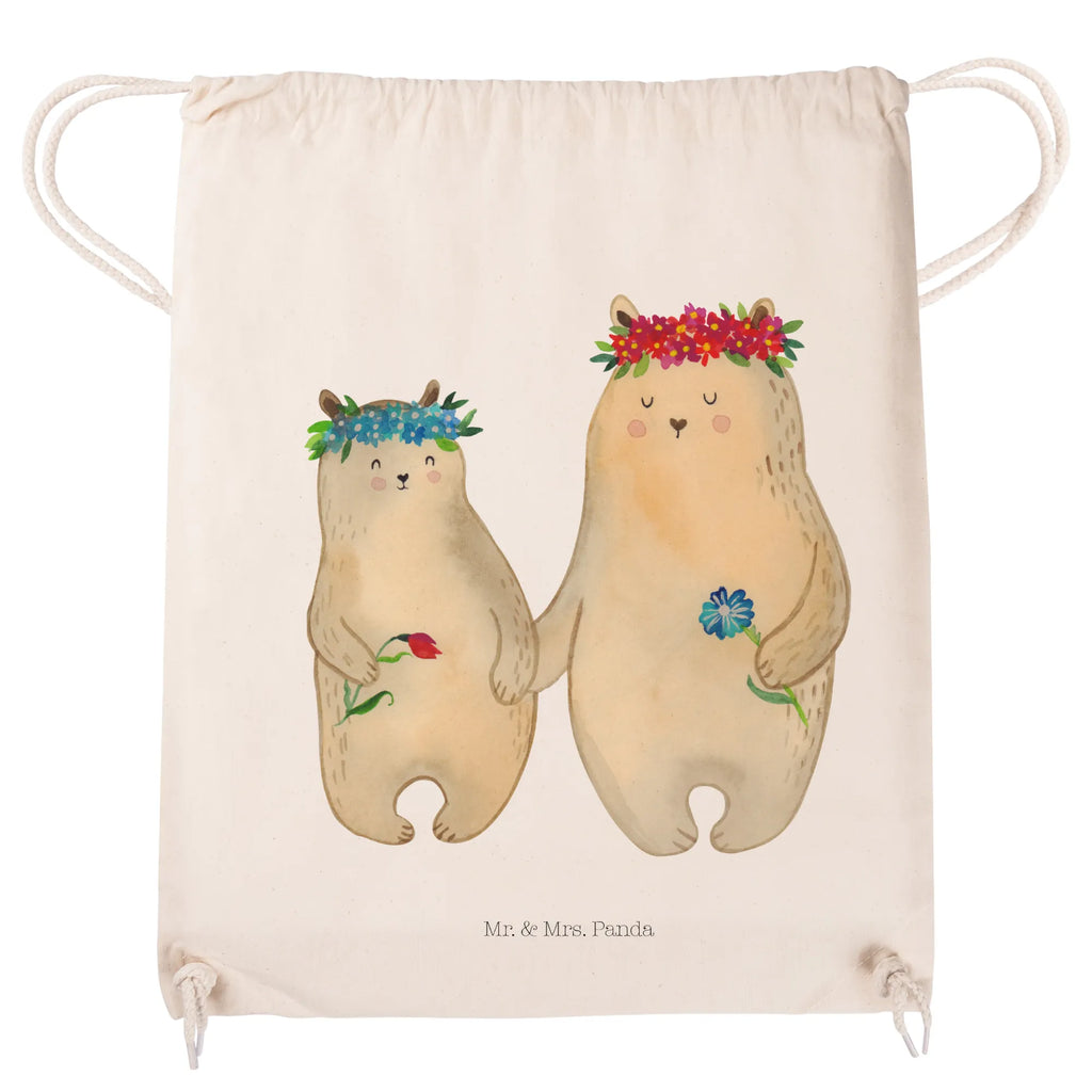 Sportbeutel Bären mit Blumenkranz Alltagstasche, zugbeutel, gym tasche, Gymsack, beutel mit kordelzug, Gymbag, Sportbeutel Für Freizeit, wanderbeutel, zuziehbeutel, Sportbeutel Fitness, festival rucksack, Baumwolltasche, rucksack stoff, Sportbeutel Mit Kordelzug, Öko Sportbeutel, Sportbeutel, sportbeutel baumwolle, Sportbeutel Training, Stofftasche, beutelrucksack, kordelrucksack, baumwoll rucksack, Sportbeutel Aus Baumwolle, Turnbeutel Mit Kordel, Sportbeutel Outdoor, Festival Beutel, Sportbeutel Kita, kordelzugbeutel, Sportrucksack, Turnbeutel, Sportbeutel Kindergarten, freizeit rucksack, baumwolle beutel, Stoffbeutel, festivalbeutel, rucksack beutel, rucksack mit kordel, Turnbeutel Schule, Baumwollbeutel, Sportbeutel Für Sport, festival tasche, Sportbeutel Schule, gym rucksack, gym beutel, stoff rucksack, turnbeutel baumwolle, wander rucksack, gymnastiktasche, Oma, Bruder, Opa, Vatertag, Familie, Muttertag, Papa, Schwester, Mama, Lieblingsmama, Mutti, Kinder, Bären, Tochter, Bär, Lieblingsmensch, Weltbeste Mama, Vorbild, Töchter, Beste Mutter, Geschenk Mama. Muttertag, Mami, Mutter, Kind, Family