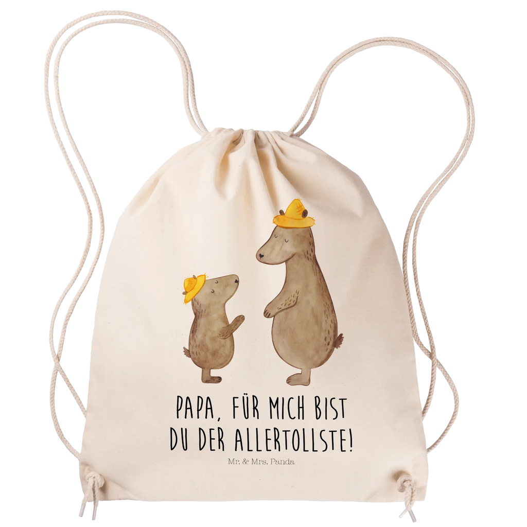 Drawstring bag Bears with hats Sportbeutel Mit Kordelzug, Turnbeutel Kinder, Sportbeutel Wasserabweisend, Sportbeutel Aus Baumwolle, Turnbeutel Mit Motiv, Sportbeutel Für Kinder, Sportbeutel Für Erwachsene, Sportbeutel Faltbar, Turnbeutel, Sportbeutel Set, Sportbeutel Herren, Sportbeutel Schwarz, Sportbeutel, Sportbeutel Geschenkidee, Sportbeutel Aus Polyester, Sportbeutel Outdoor, Sportbeutel Damen, Sportbeutel Kita, Sportbeutel Weiß, Sportrucksack, Sportbeutel Training, Turnbeutel Schule, Sportbeutel Groß, Sportbeutel Für Freizeit, Sportbeutel Mit Reißverschluss, Sportbeutel Bedruckt, Sportbeutel Mit Fach, Öko Sportbeutel, Sportbeutel Nachhaltig, Sportbeutel Schule, Gymbag, Sportbeutel Bunt, Sportbeutel Fitness, Sportbeutel Klein, Sportbeutel Leicht, Sportbeutel Waschbar, Sportbeutel Für Sport, Sportbeutel Kindergarten, Turnbeutel Mit Kordel, Sportbeutel Mädchen, Sportbeutel Jungen, Familie, Vatertag, Muttertag, Bruder, Schwester, Mama, Papa, Oma, Opa, Sohn, Daddy, Vater-Sohn, Vorbild, Family, Söhne, Vater, Bär, Kind, Kinder, Dad, Lieblingsmensch, Paps, Papi, Bären