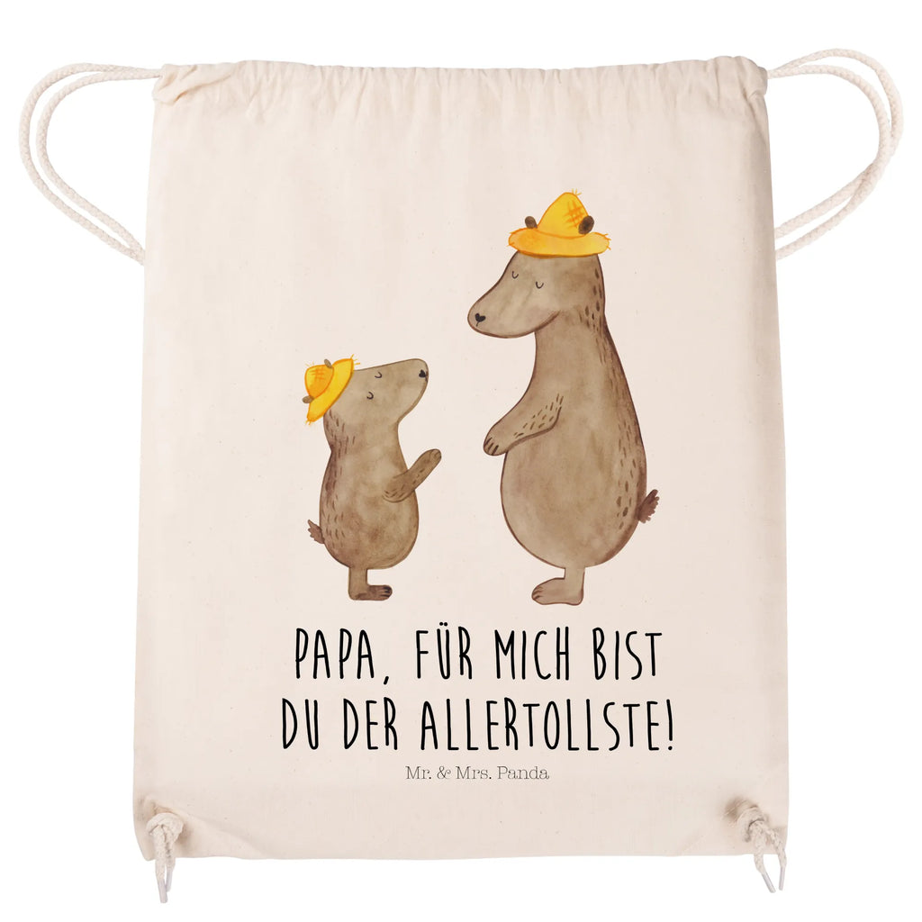 Drawstring bag Bears with hats Sportbeutel Mit Kordelzug, Turnbeutel Kinder, Sportbeutel Wasserabweisend, Sportbeutel Aus Baumwolle, Turnbeutel Mit Motiv, Sportbeutel Für Kinder, Sportbeutel Für Erwachsene, Sportbeutel Faltbar, Turnbeutel, Sportbeutel Set, Sportbeutel Herren, Sportbeutel Schwarz, Sportbeutel, Sportbeutel Geschenkidee, Sportbeutel Aus Polyester, Sportbeutel Outdoor, Sportbeutel Damen, Sportbeutel Kita, Sportbeutel Weiß, Sportrucksack, Sportbeutel Training, Turnbeutel Schule, Sportbeutel Groß, Sportbeutel Für Freizeit, Sportbeutel Mit Reißverschluss, Sportbeutel Bedruckt, Sportbeutel Mit Fach, Öko Sportbeutel, Sportbeutel Nachhaltig, Sportbeutel Schule, Gymbag, Sportbeutel Bunt, Sportbeutel Fitness, Sportbeutel Klein, Sportbeutel Leicht, Sportbeutel Waschbar, Sportbeutel Für Sport, Sportbeutel Kindergarten, Turnbeutel Mit Kordel, Sportbeutel Mädchen, Sportbeutel Jungen, Familie, Vatertag, Muttertag, Bruder, Schwester, Mama, Papa, Oma, Opa, Sohn, Daddy, Vater-Sohn, Vorbild, Family, Söhne, Vater, Bär, Kind, Kinder, Dad, Lieblingsmensch, Paps, Papi, Bären