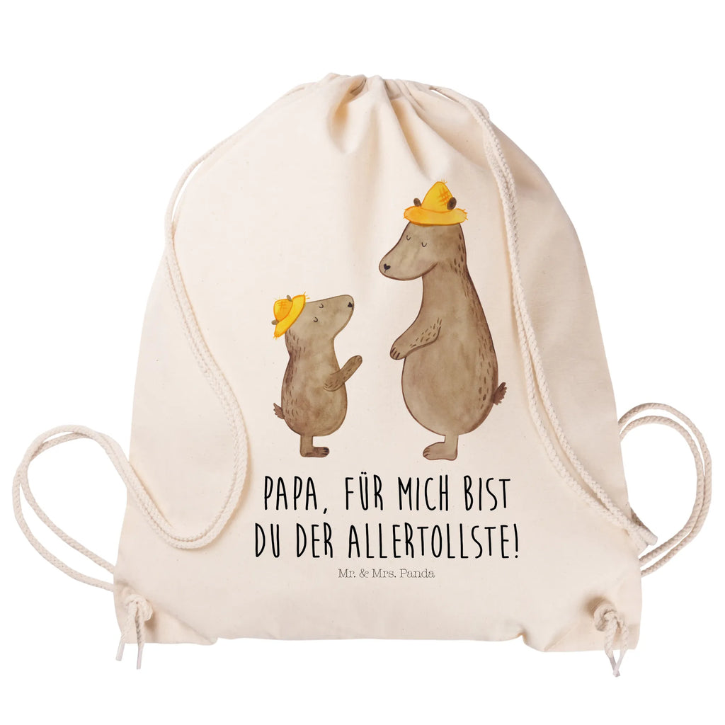 Drawstring bag Bears with hats Sportbeutel Mit Kordelzug, Turnbeutel Kinder, Sportbeutel Wasserabweisend, Sportbeutel Aus Baumwolle, Turnbeutel Mit Motiv, Sportbeutel Für Kinder, Sportbeutel Für Erwachsene, Sportbeutel Faltbar, Turnbeutel, Sportbeutel Set, Sportbeutel Herren, Sportbeutel Schwarz, Sportbeutel, Sportbeutel Geschenkidee, Sportbeutel Aus Polyester, Sportbeutel Outdoor, Sportbeutel Damen, Sportbeutel Kita, Sportbeutel Weiß, Sportrucksack, Sportbeutel Training, Turnbeutel Schule, Sportbeutel Groß, Sportbeutel Für Freizeit, Sportbeutel Mit Reißverschluss, Sportbeutel Bedruckt, Sportbeutel Mit Fach, Öko Sportbeutel, Sportbeutel Nachhaltig, Sportbeutel Schule, Gymbag, Sportbeutel Bunt, Sportbeutel Fitness, Sportbeutel Klein, Sportbeutel Leicht, Sportbeutel Waschbar, Sportbeutel Für Sport, Sportbeutel Kindergarten, Turnbeutel Mit Kordel, Sportbeutel Mädchen, Sportbeutel Jungen, Familie, Vatertag, Muttertag, Bruder, Schwester, Mama, Papa, Oma, Opa, Sohn, Daddy, Vater-Sohn, Vorbild, Family, Söhne, Vater, Bär, Kind, Kinder, Dad, Lieblingsmensch, Paps, Papi, Bären