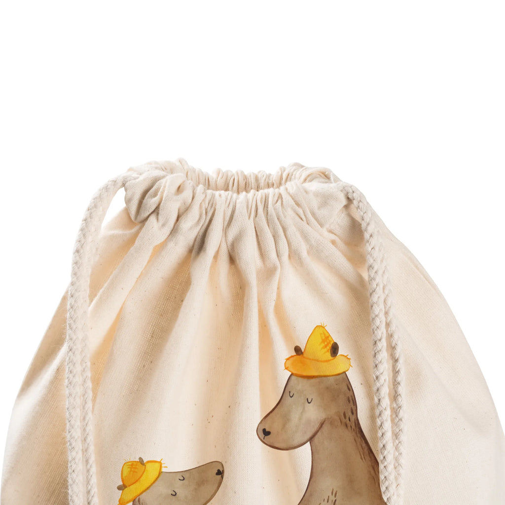 Drawstring bag Bears with hats Sportbeutel Mit Kordelzug, Turnbeutel Kinder, Sportbeutel Wasserabweisend, Sportbeutel Aus Baumwolle, Turnbeutel Mit Motiv, Sportbeutel Für Kinder, Sportbeutel Für Erwachsene, Sportbeutel Faltbar, Turnbeutel, Sportbeutel Set, Sportbeutel Herren, Sportbeutel Schwarz, Sportbeutel, Sportbeutel Geschenkidee, Sportbeutel Aus Polyester, Sportbeutel Outdoor, Sportbeutel Damen, Sportbeutel Kita, Sportbeutel Weiß, Sportrucksack, Sportbeutel Training, Turnbeutel Schule, Sportbeutel Groß, Sportbeutel Für Freizeit, Sportbeutel Mit Reißverschluss, Sportbeutel Bedruckt, Sportbeutel Mit Fach, Öko Sportbeutel, Sportbeutel Nachhaltig, Sportbeutel Schule, Gymbag, Sportbeutel Bunt, Sportbeutel Fitness, Sportbeutel Klein, Sportbeutel Leicht, Sportbeutel Waschbar, Sportbeutel Für Sport, Sportbeutel Kindergarten, Turnbeutel Mit Kordel, Sportbeutel Mädchen, Sportbeutel Jungen, Familie, Vatertag, Muttertag, Bruder, Schwester, Mama, Papa, Oma, Opa, Sohn, Daddy, Vater-Sohn, Vorbild, Family, Söhne, Vater, Bär, Kind, Kinder, Dad, Lieblingsmensch, Paps, Papi, Bären