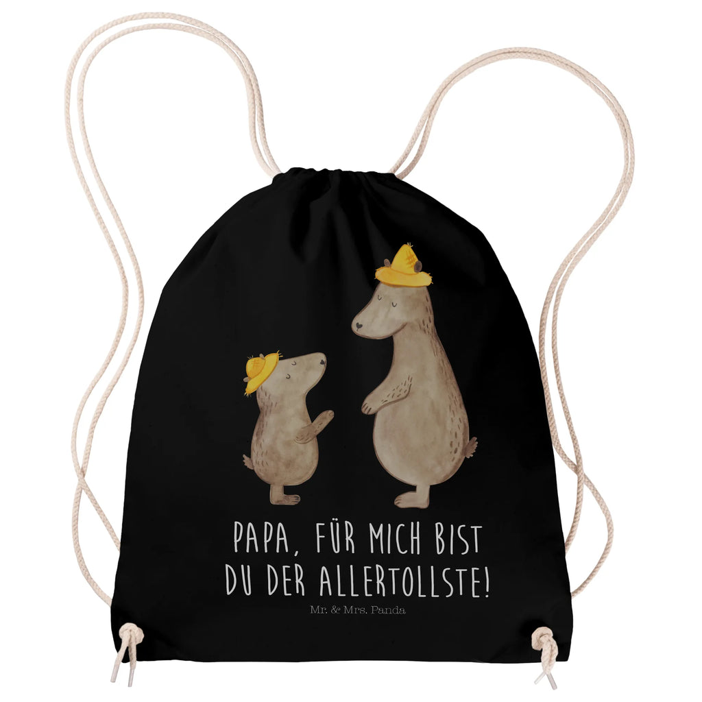 Drawstring bag Bears with hats Sportbeutel Mit Kordelzug, Turnbeutel Kinder, Sportbeutel Wasserabweisend, Sportbeutel Aus Baumwolle, Turnbeutel Mit Motiv, Sportbeutel Für Kinder, Sportbeutel Für Erwachsene, Sportbeutel Faltbar, Turnbeutel, Sportbeutel Set, Sportbeutel Herren, Sportbeutel Schwarz, Sportbeutel, Sportbeutel Geschenkidee, Sportbeutel Aus Polyester, Sportbeutel Outdoor, Sportbeutel Damen, Sportbeutel Kita, Sportbeutel Weiß, Sportrucksack, Sportbeutel Training, Turnbeutel Schule, Sportbeutel Groß, Sportbeutel Für Freizeit, Sportbeutel Mit Reißverschluss, Sportbeutel Bedruckt, Sportbeutel Mit Fach, Öko Sportbeutel, Sportbeutel Nachhaltig, Sportbeutel Schule, Gymbag, Sportbeutel Bunt, Sportbeutel Fitness, Sportbeutel Klein, Sportbeutel Leicht, Sportbeutel Waschbar, Sportbeutel Für Sport, Sportbeutel Kindergarten, Turnbeutel Mit Kordel, Sportbeutel Mädchen, Sportbeutel Jungen, Familie, Vatertag, Muttertag, Bruder, Schwester, Mama, Papa, Oma, Opa, Sohn, Daddy, Vater-Sohn, Vorbild, Family, Söhne, Vater, Bär, Kind, Kinder, Dad, Lieblingsmensch, Paps, Papi, Bären