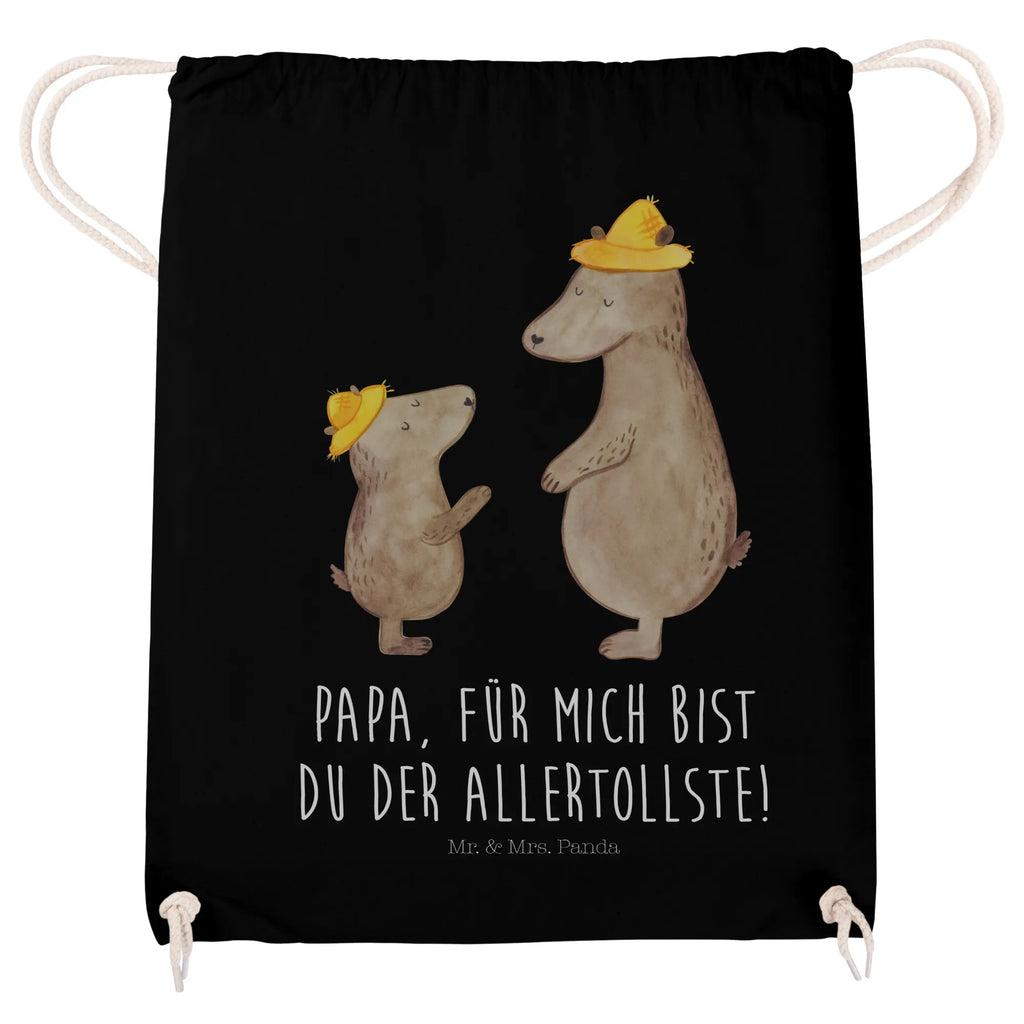 Drawstring bag Bears with hats Sportbeutel Mit Kordelzug, Turnbeutel Kinder, Sportbeutel Wasserabweisend, Sportbeutel Aus Baumwolle, Turnbeutel Mit Motiv, Sportbeutel Für Kinder, Sportbeutel Für Erwachsene, Sportbeutel Faltbar, Turnbeutel, Sportbeutel Set, Sportbeutel Herren, Sportbeutel Schwarz, Sportbeutel, Sportbeutel Geschenkidee, Sportbeutel Aus Polyester, Sportbeutel Outdoor, Sportbeutel Damen, Sportbeutel Kita, Sportbeutel Weiß, Sportrucksack, Sportbeutel Training, Turnbeutel Schule, Sportbeutel Groß, Sportbeutel Für Freizeit, Sportbeutel Mit Reißverschluss, Sportbeutel Bedruckt, Sportbeutel Mit Fach, Öko Sportbeutel, Sportbeutel Nachhaltig, Sportbeutel Schule, Gymbag, Sportbeutel Bunt, Sportbeutel Fitness, Sportbeutel Klein, Sportbeutel Leicht, Sportbeutel Waschbar, Sportbeutel Für Sport, Sportbeutel Kindergarten, Turnbeutel Mit Kordel, Sportbeutel Mädchen, Sportbeutel Jungen, Familie, Vatertag, Muttertag, Bruder, Schwester, Mama, Papa, Oma, Opa, Sohn, Daddy, Vater-Sohn, Vorbild, Family, Söhne, Vater, Bär, Kind, Kinder, Dad, Lieblingsmensch, Paps, Papi, Bären