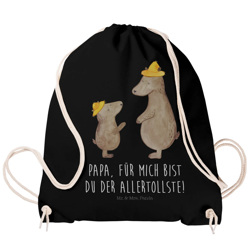 Drawstring bag Bears with hats Sportbeutel Mit Kordelzug, Turnbeutel Kinder, Sportbeutel Wasserabweisend, Sportbeutel Aus Baumwolle, Turnbeutel Mit Motiv, Sportbeutel Für Kinder, Sportbeutel Für Erwachsene, Sportbeutel Faltbar, Turnbeutel, Sportbeutel Set, Sportbeutel Herren, Sportbeutel Schwarz, Sportbeutel, Sportbeutel Geschenkidee, Sportbeutel Aus Polyester, Sportbeutel Outdoor, Sportbeutel Damen, Sportbeutel Kita, Sportbeutel Weiß, Sportrucksack, Sportbeutel Training, Turnbeutel Schule, Sportbeutel Groß, Sportbeutel Für Freizeit, Sportbeutel Mit Reißverschluss, Sportbeutel Bedruckt, Sportbeutel Mit Fach, Öko Sportbeutel, Sportbeutel Nachhaltig, Sportbeutel Schule, Gymbag, Sportbeutel Bunt, Sportbeutel Fitness, Sportbeutel Klein, Sportbeutel Leicht, Sportbeutel Waschbar, Sportbeutel Für Sport, Sportbeutel Kindergarten, Turnbeutel Mit Kordel, Sportbeutel Mädchen, Sportbeutel Jungen, Familie, Vatertag, Muttertag, Bruder, Schwester, Mama, Papa, Oma, Opa, Sohn, Daddy, Vater-Sohn, Vorbild, Family, Söhne, Vater, Bär, Kind, Kinder, Dad, Lieblingsmensch, Paps, Papi, Bären