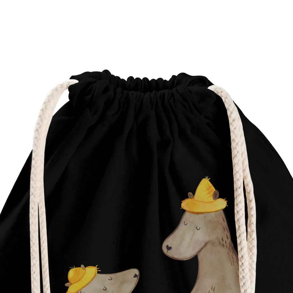 Drawstring bag Bears with hats Sportbeutel Mit Kordelzug, Turnbeutel Kinder, Sportbeutel Wasserabweisend, Sportbeutel Aus Baumwolle, Turnbeutel Mit Motiv, Sportbeutel Für Kinder, Sportbeutel Für Erwachsene, Sportbeutel Faltbar, Turnbeutel, Sportbeutel Set, Sportbeutel Herren, Sportbeutel Schwarz, Sportbeutel, Sportbeutel Geschenkidee, Sportbeutel Aus Polyester, Sportbeutel Outdoor, Sportbeutel Damen, Sportbeutel Kita, Sportbeutel Weiß, Sportrucksack, Sportbeutel Training, Turnbeutel Schule, Sportbeutel Groß, Sportbeutel Für Freizeit, Sportbeutel Mit Reißverschluss, Sportbeutel Bedruckt, Sportbeutel Mit Fach, Öko Sportbeutel, Sportbeutel Nachhaltig, Sportbeutel Schule, Gymbag, Sportbeutel Bunt, Sportbeutel Fitness, Sportbeutel Klein, Sportbeutel Leicht, Sportbeutel Waschbar, Sportbeutel Für Sport, Sportbeutel Kindergarten, Turnbeutel Mit Kordel, Sportbeutel Mädchen, Sportbeutel Jungen, Familie, Vatertag, Muttertag, Bruder, Schwester, Mama, Papa, Oma, Opa, Sohn, Daddy, Vater-Sohn, Vorbild, Family, Söhne, Vater, Bär, Kind, Kinder, Dad, Lieblingsmensch, Paps, Papi, Bären