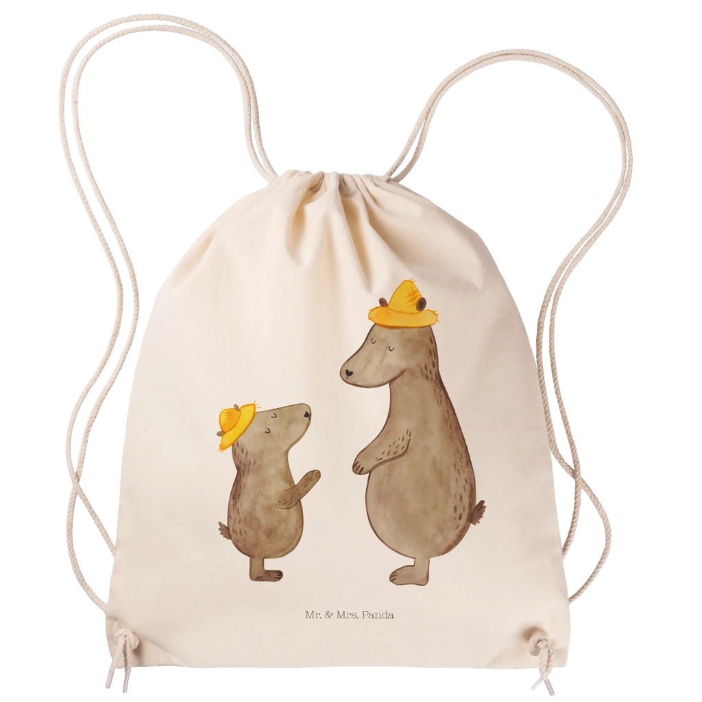 Drawstring bag Bears with hats Sportbeutel Mit Kordelzug, Turnbeutel Kinder, Sportbeutel Wasserabweisend, Sportbeutel Aus Baumwolle, Turnbeutel Mit Motiv, Sportbeutel Für Kinder, Sportbeutel Für Erwachsene, Sportbeutel Faltbar, Turnbeutel, Sportbeutel Set, Sportbeutel Herren, Sportbeutel Schwarz, Sportbeutel, Sportbeutel Geschenkidee, Sportbeutel Aus Polyester, Sportbeutel Outdoor, Sportbeutel Damen, Sportbeutel Kita, Sportbeutel Weiß, Sportrucksack, Sportbeutel Training, Turnbeutel Schule, Sportbeutel Groß, Sportbeutel Für Freizeit, Sportbeutel Mit Reißverschluss, Sportbeutel Bedruckt, Sportbeutel Mit Fach, Öko Sportbeutel, Sportbeutel Nachhaltig, Sportbeutel Schule, Gymbag, Sportbeutel Bunt, Sportbeutel Fitness, Sportbeutel Klein, Sportbeutel Leicht, Sportbeutel Waschbar, Sportbeutel Für Sport, Sportbeutel Kindergarten, Turnbeutel Mit Kordel, Sportbeutel Mädchen, Sportbeutel Jungen, Familie, Vatertag, Muttertag, Bruder, Schwester, Mama, Papa, Oma, Opa, Sohn, Daddy, Vater-Sohn, Vorbild, Family, Söhne, Vater, Bär, Kind, Kinder, Dad, Lieblingsmensch, Paps, Papi, Bären