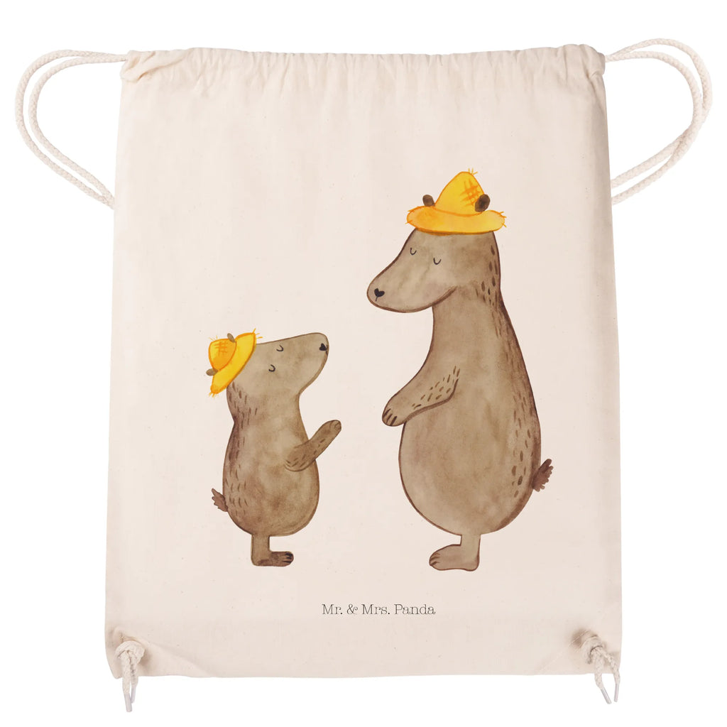 Drawstring bag Bears with hats Sportbeutel Mit Kordelzug, Turnbeutel Kinder, Sportbeutel Wasserabweisend, Sportbeutel Aus Baumwolle, Turnbeutel Mit Motiv, Sportbeutel Für Kinder, Sportbeutel Für Erwachsene, Sportbeutel Faltbar, Turnbeutel, Sportbeutel Set, Sportbeutel Herren, Sportbeutel Schwarz, Sportbeutel, Sportbeutel Geschenkidee, Sportbeutel Aus Polyester, Sportbeutel Outdoor, Sportbeutel Damen, Sportbeutel Kita, Sportbeutel Weiß, Sportrucksack, Sportbeutel Training, Turnbeutel Schule, Sportbeutel Groß, Sportbeutel Für Freizeit, Sportbeutel Mit Reißverschluss, Sportbeutel Bedruckt, Sportbeutel Mit Fach, Öko Sportbeutel, Sportbeutel Nachhaltig, Sportbeutel Schule, Gymbag, Sportbeutel Bunt, Sportbeutel Fitness, Sportbeutel Klein, Sportbeutel Leicht, Sportbeutel Waschbar, Sportbeutel Für Sport, Sportbeutel Kindergarten, Turnbeutel Mit Kordel, Sportbeutel Mädchen, Sportbeutel Jungen, Familie, Vatertag, Muttertag, Bruder, Schwester, Mama, Papa, Oma, Opa, Sohn, Daddy, Vater-Sohn, Vorbild, Family, Söhne, Vater, Bär, Kind, Kinder, Dad, Lieblingsmensch, Paps, Papi, Bären