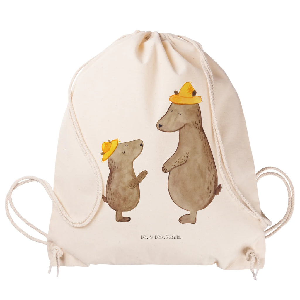 Drawstring bag Bears with hats Sportbeutel Mit Kordelzug, Turnbeutel Kinder, Sportbeutel Wasserabweisend, Sportbeutel Aus Baumwolle, Turnbeutel Mit Motiv, Sportbeutel Für Kinder, Sportbeutel Für Erwachsene, Sportbeutel Faltbar, Turnbeutel, Sportbeutel Set, Sportbeutel Herren, Sportbeutel Schwarz, Sportbeutel, Sportbeutel Geschenkidee, Sportbeutel Aus Polyester, Sportbeutel Outdoor, Sportbeutel Damen, Sportbeutel Kita, Sportbeutel Weiß, Sportrucksack, Sportbeutel Training, Turnbeutel Schule, Sportbeutel Groß, Sportbeutel Für Freizeit, Sportbeutel Mit Reißverschluss, Sportbeutel Bedruckt, Sportbeutel Mit Fach, Öko Sportbeutel, Sportbeutel Nachhaltig, Sportbeutel Schule, Gymbag, Sportbeutel Bunt, Sportbeutel Fitness, Sportbeutel Klein, Sportbeutel Leicht, Sportbeutel Waschbar, Sportbeutel Für Sport, Sportbeutel Kindergarten, Turnbeutel Mit Kordel, Sportbeutel Mädchen, Sportbeutel Jungen, Familie, Vatertag, Muttertag, Bruder, Schwester, Mama, Papa, Oma, Opa, Sohn, Daddy, Vater-Sohn, Vorbild, Family, Söhne, Vater, Bär, Kind, Kinder, Dad, Lieblingsmensch, Paps, Papi, Bären