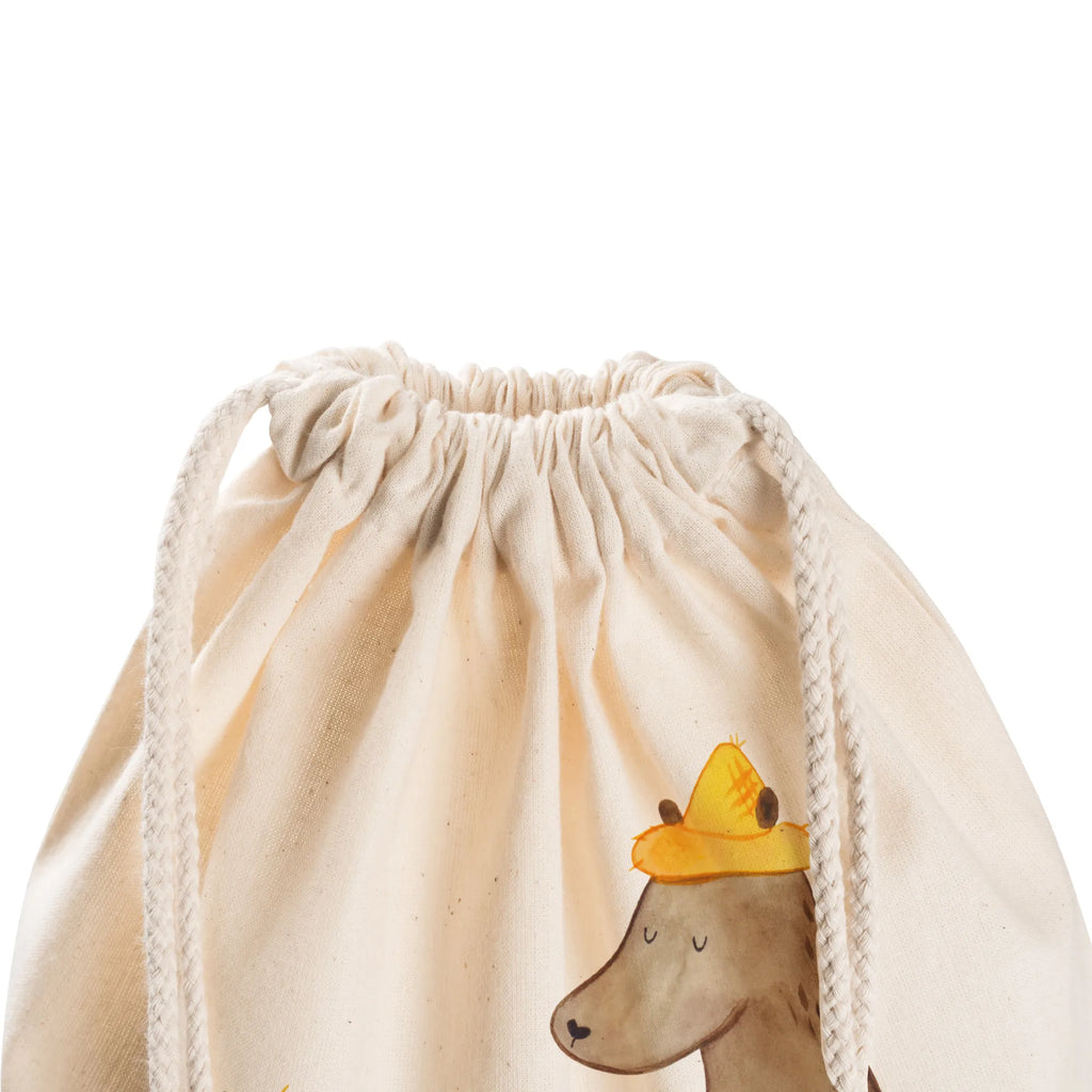 Drawstring bag Bears with hats Sportbeutel Mit Kordelzug, Turnbeutel Kinder, Sportbeutel Wasserabweisend, Sportbeutel Aus Baumwolle, Turnbeutel Mit Motiv, Sportbeutel Für Kinder, Sportbeutel Für Erwachsene, Sportbeutel Faltbar, Turnbeutel, Sportbeutel Set, Sportbeutel Herren, Sportbeutel Schwarz, Sportbeutel, Sportbeutel Geschenkidee, Sportbeutel Aus Polyester, Sportbeutel Outdoor, Sportbeutel Damen, Sportbeutel Kita, Sportbeutel Weiß, Sportrucksack, Sportbeutel Training, Turnbeutel Schule, Sportbeutel Groß, Sportbeutel Für Freizeit, Sportbeutel Mit Reißverschluss, Sportbeutel Bedruckt, Sportbeutel Mit Fach, Öko Sportbeutel, Sportbeutel Nachhaltig, Sportbeutel Schule, Gymbag, Sportbeutel Bunt, Sportbeutel Fitness, Sportbeutel Klein, Sportbeutel Leicht, Sportbeutel Waschbar, Sportbeutel Für Sport, Sportbeutel Kindergarten, Turnbeutel Mit Kordel, Sportbeutel Mädchen, Sportbeutel Jungen, Familie, Vatertag, Muttertag, Bruder, Schwester, Mama, Papa, Oma, Opa, Sohn, Daddy, Vater-Sohn, Vorbild, Family, Söhne, Vater, Bär, Kind, Kinder, Dad, Lieblingsmensch, Paps, Papi, Bären