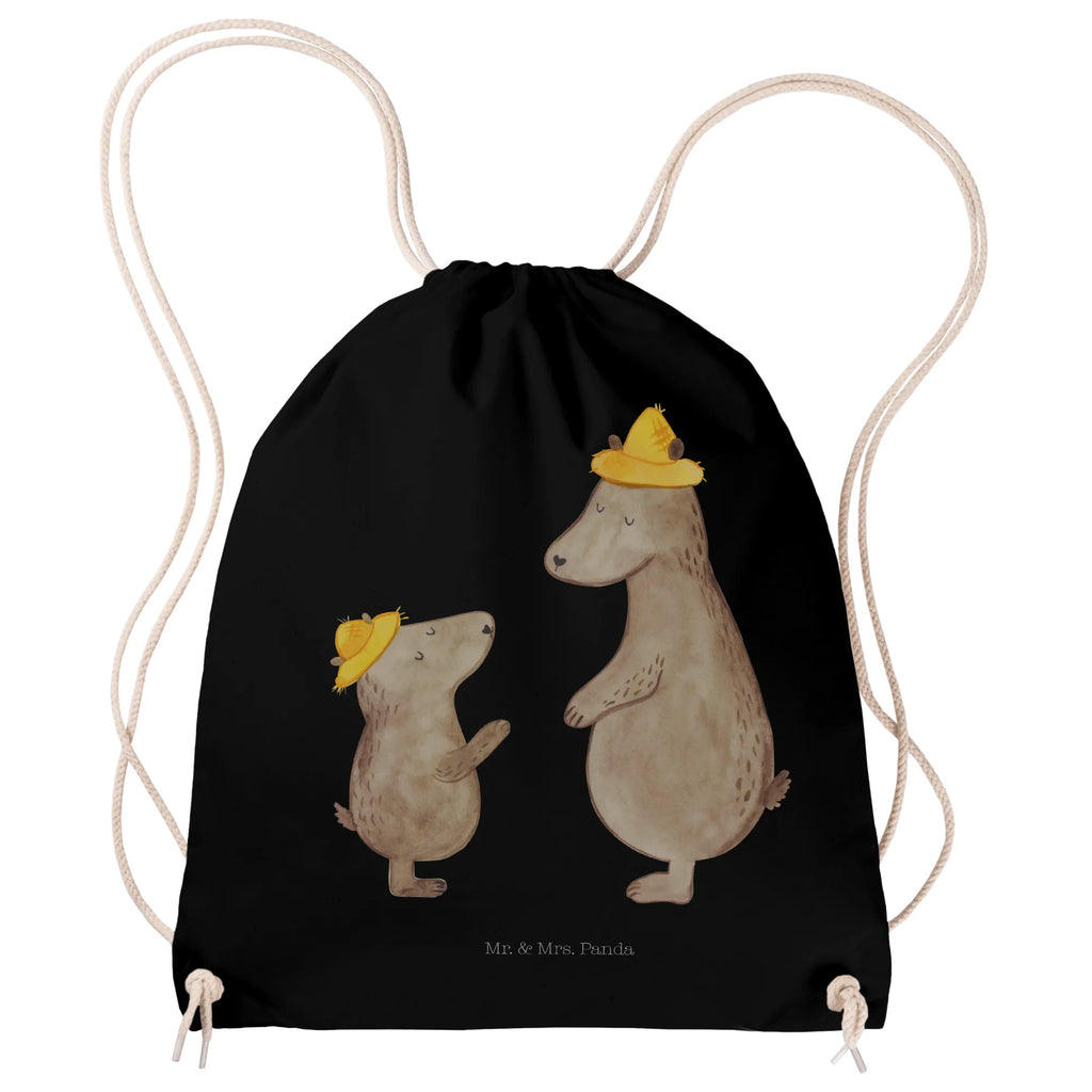 Drawstring bag Bears with hats Sportbeutel Mit Kordelzug, Turnbeutel Kinder, Sportbeutel Wasserabweisend, Sportbeutel Aus Baumwolle, Turnbeutel Mit Motiv, Sportbeutel Für Kinder, Sportbeutel Für Erwachsene, Sportbeutel Faltbar, Turnbeutel, Sportbeutel Set, Sportbeutel Herren, Sportbeutel Schwarz, Sportbeutel, Sportbeutel Geschenkidee, Sportbeutel Aus Polyester, Sportbeutel Outdoor, Sportbeutel Damen, Sportbeutel Kita, Sportbeutel Weiß, Sportrucksack, Sportbeutel Training, Turnbeutel Schule, Sportbeutel Groß, Sportbeutel Für Freizeit, Sportbeutel Mit Reißverschluss, Sportbeutel Bedruckt, Sportbeutel Mit Fach, Öko Sportbeutel, Sportbeutel Nachhaltig, Sportbeutel Schule, Gymbag, Sportbeutel Bunt, Sportbeutel Fitness, Sportbeutel Klein, Sportbeutel Leicht, Sportbeutel Waschbar, Sportbeutel Für Sport, Sportbeutel Kindergarten, Turnbeutel Mit Kordel, Sportbeutel Mädchen, Sportbeutel Jungen, Familie, Vatertag, Muttertag, Bruder, Schwester, Mama, Papa, Oma, Opa, Sohn, Daddy, Vater-Sohn, Vorbild, Family, Söhne, Vater, Bär, Kind, Kinder, Dad, Lieblingsmensch, Paps, Papi, Bären