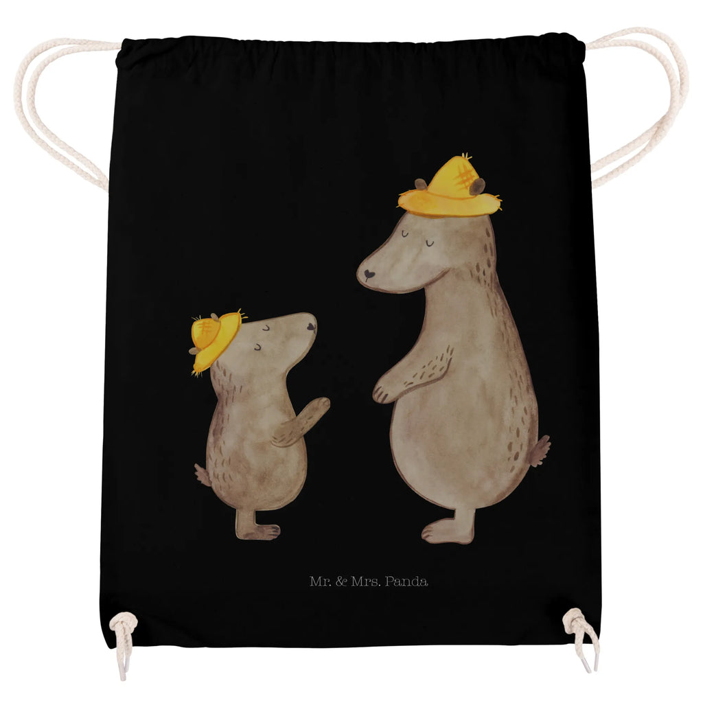 Drawstring bag Bears with hats Sportbeutel Mit Kordelzug, Turnbeutel Kinder, Sportbeutel Wasserabweisend, Sportbeutel Aus Baumwolle, Turnbeutel Mit Motiv, Sportbeutel Für Kinder, Sportbeutel Für Erwachsene, Sportbeutel Faltbar, Turnbeutel, Sportbeutel Set, Sportbeutel Herren, Sportbeutel Schwarz, Sportbeutel, Sportbeutel Geschenkidee, Sportbeutel Aus Polyester, Sportbeutel Outdoor, Sportbeutel Damen, Sportbeutel Kita, Sportbeutel Weiß, Sportrucksack, Sportbeutel Training, Turnbeutel Schule, Sportbeutel Groß, Sportbeutel Für Freizeit, Sportbeutel Mit Reißverschluss, Sportbeutel Bedruckt, Sportbeutel Mit Fach, Öko Sportbeutel, Sportbeutel Nachhaltig, Sportbeutel Schule, Gymbag, Sportbeutel Bunt, Sportbeutel Fitness, Sportbeutel Klein, Sportbeutel Leicht, Sportbeutel Waschbar, Sportbeutel Für Sport, Sportbeutel Kindergarten, Turnbeutel Mit Kordel, Sportbeutel Mädchen, Sportbeutel Jungen, Familie, Vatertag, Muttertag, Bruder, Schwester, Mama, Papa, Oma, Opa, Sohn, Daddy, Vater-Sohn, Vorbild, Family, Söhne, Vater, Bär, Kind, Kinder, Dad, Lieblingsmensch, Paps, Papi, Bären