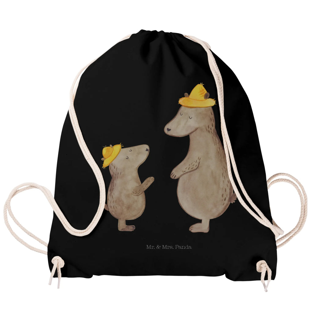 Drawstring bag Bears with hats Sportbeutel Mit Kordelzug, Turnbeutel Kinder, Sportbeutel Wasserabweisend, Sportbeutel Aus Baumwolle, Turnbeutel Mit Motiv, Sportbeutel Für Kinder, Sportbeutel Für Erwachsene, Sportbeutel Faltbar, Turnbeutel, Sportbeutel Set, Sportbeutel Herren, Sportbeutel Schwarz, Sportbeutel, Sportbeutel Geschenkidee, Sportbeutel Aus Polyester, Sportbeutel Outdoor, Sportbeutel Damen, Sportbeutel Kita, Sportbeutel Weiß, Sportrucksack, Sportbeutel Training, Turnbeutel Schule, Sportbeutel Groß, Sportbeutel Für Freizeit, Sportbeutel Mit Reißverschluss, Sportbeutel Bedruckt, Sportbeutel Mit Fach, Öko Sportbeutel, Sportbeutel Nachhaltig, Sportbeutel Schule, Gymbag, Sportbeutel Bunt, Sportbeutel Fitness, Sportbeutel Klein, Sportbeutel Leicht, Sportbeutel Waschbar, Sportbeutel Für Sport, Sportbeutel Kindergarten, Turnbeutel Mit Kordel, Sportbeutel Mädchen, Sportbeutel Jungen, Familie, Vatertag, Muttertag, Bruder, Schwester, Mama, Papa, Oma, Opa, Sohn, Daddy, Vater-Sohn, Vorbild, Family, Söhne, Vater, Bär, Kind, Kinder, Dad, Lieblingsmensch, Paps, Papi, Bären