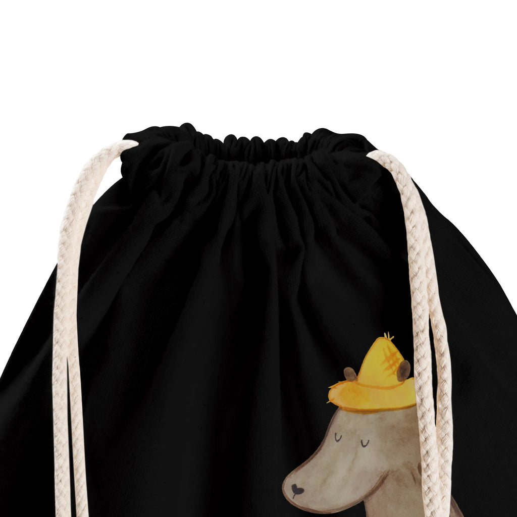 Drawstring bag Bears with hats Sportbeutel Mit Kordelzug, Turnbeutel Kinder, Sportbeutel Wasserabweisend, Sportbeutel Aus Baumwolle, Turnbeutel Mit Motiv, Sportbeutel Für Kinder, Sportbeutel Für Erwachsene, Sportbeutel Faltbar, Turnbeutel, Sportbeutel Set, Sportbeutel Herren, Sportbeutel Schwarz, Sportbeutel, Sportbeutel Geschenkidee, Sportbeutel Aus Polyester, Sportbeutel Outdoor, Sportbeutel Damen, Sportbeutel Kita, Sportbeutel Weiß, Sportrucksack, Sportbeutel Training, Turnbeutel Schule, Sportbeutel Groß, Sportbeutel Für Freizeit, Sportbeutel Mit Reißverschluss, Sportbeutel Bedruckt, Sportbeutel Mit Fach, Öko Sportbeutel, Sportbeutel Nachhaltig, Sportbeutel Schule, Gymbag, Sportbeutel Bunt, Sportbeutel Fitness, Sportbeutel Klein, Sportbeutel Leicht, Sportbeutel Waschbar, Sportbeutel Für Sport, Sportbeutel Kindergarten, Turnbeutel Mit Kordel, Sportbeutel Mädchen, Sportbeutel Jungen, Familie, Vatertag, Muttertag, Bruder, Schwester, Mama, Papa, Oma, Opa, Sohn, Daddy, Vater-Sohn, Vorbild, Family, Söhne, Vater, Bär, Kind, Kinder, Dad, Lieblingsmensch, Paps, Papi, Bären