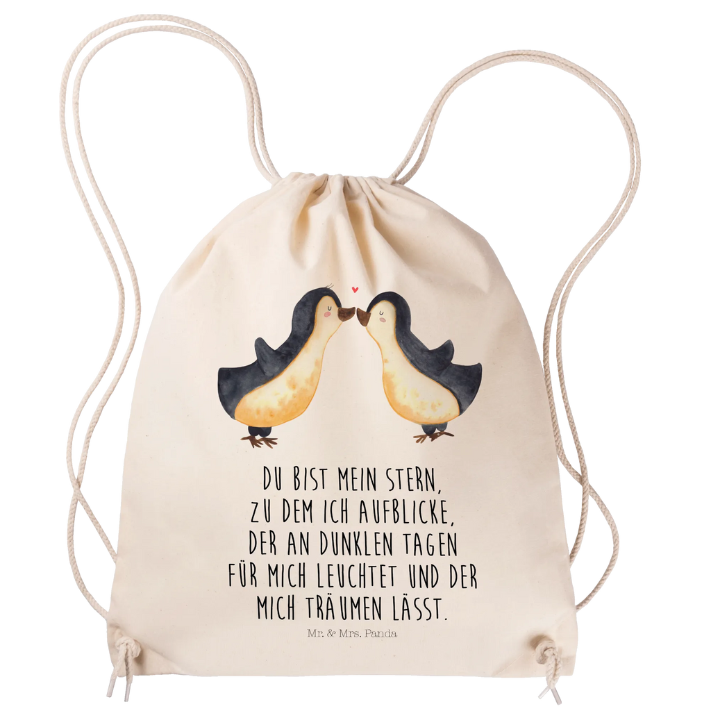Drawstring bag Penguins in love Sportbeutel Aus Baumwolle, stoff rucksack, Sportbeutel Schule, zuziehbeutel, Turnbeutel, Turnbeutel Mit Kordel, Sportbeutel Kita, gymnastiktasche, Sportbeutel Mit Kordelzug, kordelzugbeutel, zugbeutel, rucksack beutel, sportbeutel baumwolle, Baumwollbeutel, wanderbeutel, Sportbeutel Training, festivalbeutel, freizeit rucksack, Sportbeutel Fitness, Stofftasche, Sportrucksack, Turnbeutel Schule, Öko Sportbeutel, Gymsack, Baumwolltasche, Festival Beutel, Stoffbeutel, turnbeutel baumwolle, Sportbeutel Kindergarten, Gymbag, Sportbeutel Outdoor, kordelrucksack, baumwolle beutel, baumwoll rucksack, Sportbeutel, gym beutel, beutel mit kordelzug, wander rucksack, gym tasche, Sportbeutel Für Sport, festival tasche, beutelrucksack, gym rucksack, rucksack stoff, rucksack mit kordel, Sportbeutel Für Freizeit, Alltagstasche, festival rucksack, Verlobung, Freund, Partner, Heiratsantrag, Freundin, Liebesgeschenk, Ehemann, Hocheitstag, Ehefrau, Heiraten, Jahrestag, Liebe, Geschenk Hochzeitstag, Hochzeit, Gastgeschenk, Pinguine, Liebesbeweis, Geschenkidee, Pinguin Liebe, Pinguin Paar, Love, Geschenk Freundin, Verlobte, Verlobter, Hochzeitstag, Paar, Geschenk Freund, Pinguinpaar, Pinguin, Pärchen. Liebespaar, Liebesspruch