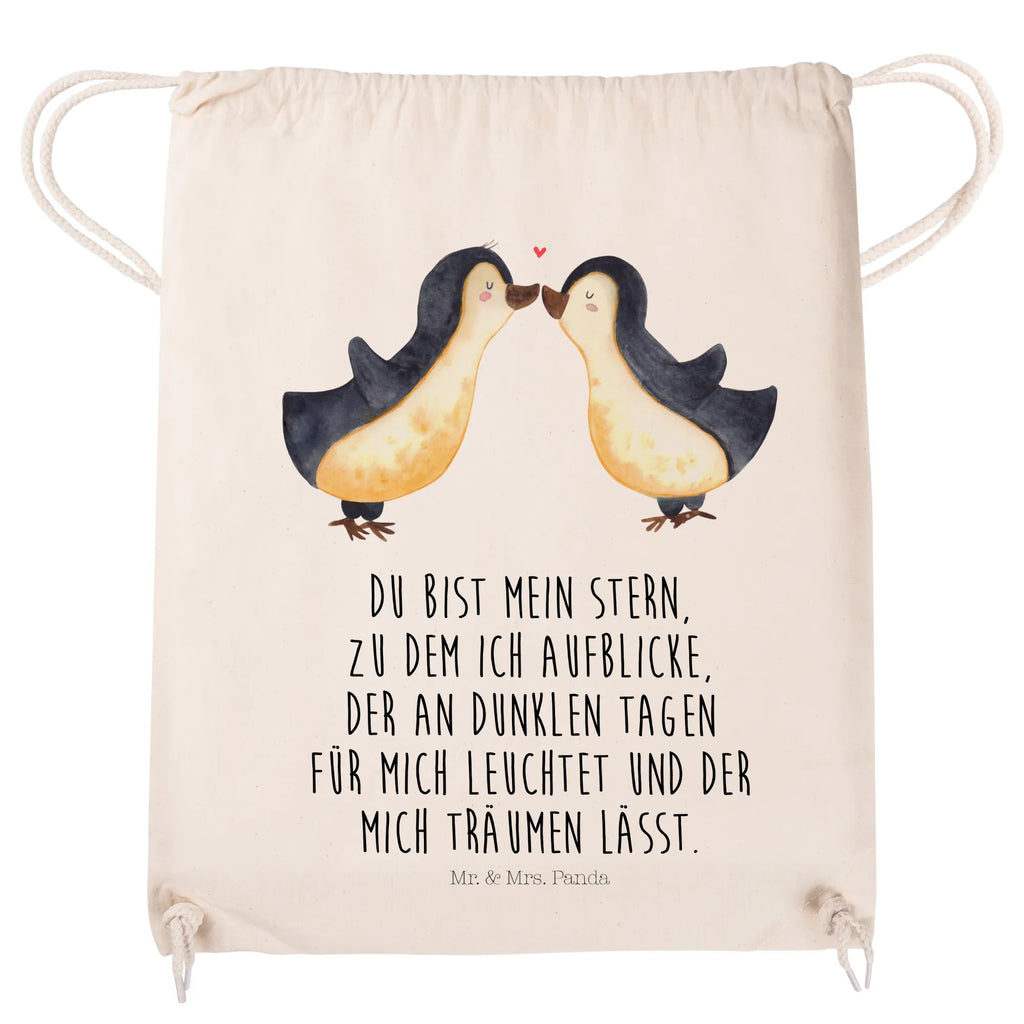 Drawstring bag Penguins in love Sportbeutel Aus Baumwolle, stoff rucksack, Sportbeutel Schule, zuziehbeutel, Turnbeutel, Turnbeutel Mit Kordel, Sportbeutel Kita, gymnastiktasche, Sportbeutel Mit Kordelzug, kordelzugbeutel, zugbeutel, rucksack beutel, sportbeutel baumwolle, Baumwollbeutel, wanderbeutel, Sportbeutel Training, festivalbeutel, freizeit rucksack, Sportbeutel Fitness, Stofftasche, Sportrucksack, Turnbeutel Schule, Öko Sportbeutel, Gymsack, Baumwolltasche, Festival Beutel, Stoffbeutel, turnbeutel baumwolle, Sportbeutel Kindergarten, Gymbag, Sportbeutel Outdoor, kordelrucksack, baumwolle beutel, baumwoll rucksack, Sportbeutel, gym beutel, beutel mit kordelzug, wander rucksack, gym tasche, Sportbeutel Für Sport, festival tasche, beutelrucksack, gym rucksack, rucksack stoff, rucksack mit kordel, Sportbeutel Für Freizeit, Alltagstasche, festival rucksack, Verlobung, Freund, Partner, Heiratsantrag, Freundin, Liebesgeschenk, Ehemann, Hocheitstag, Ehefrau, Heiraten, Jahrestag, Liebe, Geschenk Hochzeitstag, Hochzeit, Gastgeschenk, Pinguine, Liebesbeweis, Geschenkidee, Pinguin Liebe, Pinguin Paar, Love, Geschenk Freundin, Verlobte, Verlobter, Hochzeitstag, Paar, Geschenk Freund, Pinguinpaar, Pinguin, Pärchen. Liebespaar, Liebesspruch