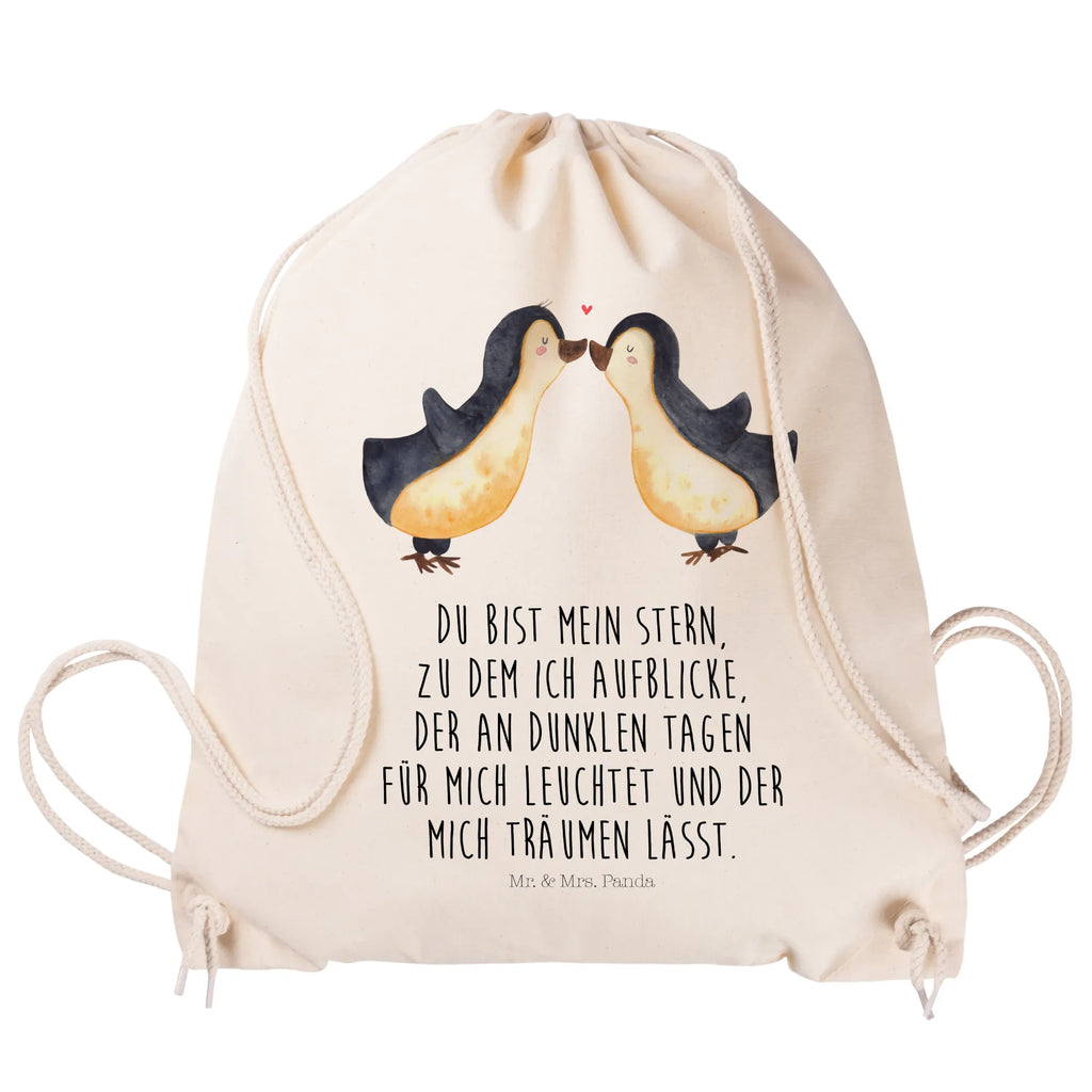 Drawstring bag Penguins in love Sportbeutel Aus Baumwolle, stoff rucksack, Sportbeutel Schule, zuziehbeutel, Turnbeutel, Turnbeutel Mit Kordel, Sportbeutel Kita, gymnastiktasche, Sportbeutel Mit Kordelzug, kordelzugbeutel, zugbeutel, rucksack beutel, sportbeutel baumwolle, Baumwollbeutel, wanderbeutel, Sportbeutel Training, festivalbeutel, freizeit rucksack, Sportbeutel Fitness, Stofftasche, Sportrucksack, Turnbeutel Schule, Öko Sportbeutel, Gymsack, Baumwolltasche, Festival Beutel, Stoffbeutel, turnbeutel baumwolle, Sportbeutel Kindergarten, Gymbag, Sportbeutel Outdoor, kordelrucksack, baumwolle beutel, baumwoll rucksack, Sportbeutel, gym beutel, beutel mit kordelzug, wander rucksack, gym tasche, Sportbeutel Für Sport, festival tasche, beutelrucksack, gym rucksack, rucksack stoff, rucksack mit kordel, Sportbeutel Für Freizeit, Alltagstasche, festival rucksack, Verlobung, Freund, Partner, Heiratsantrag, Freundin, Liebesgeschenk, Ehemann, Hocheitstag, Ehefrau, Heiraten, Jahrestag, Liebe, Geschenk Hochzeitstag, Hochzeit, Gastgeschenk, Pinguine, Liebesbeweis, Geschenkidee, Pinguin Liebe, Pinguin Paar, Love, Geschenk Freundin, Verlobte, Verlobter, Hochzeitstag, Paar, Geschenk Freund, Pinguinpaar, Pinguin, Pärchen. Liebespaar, Liebesspruch