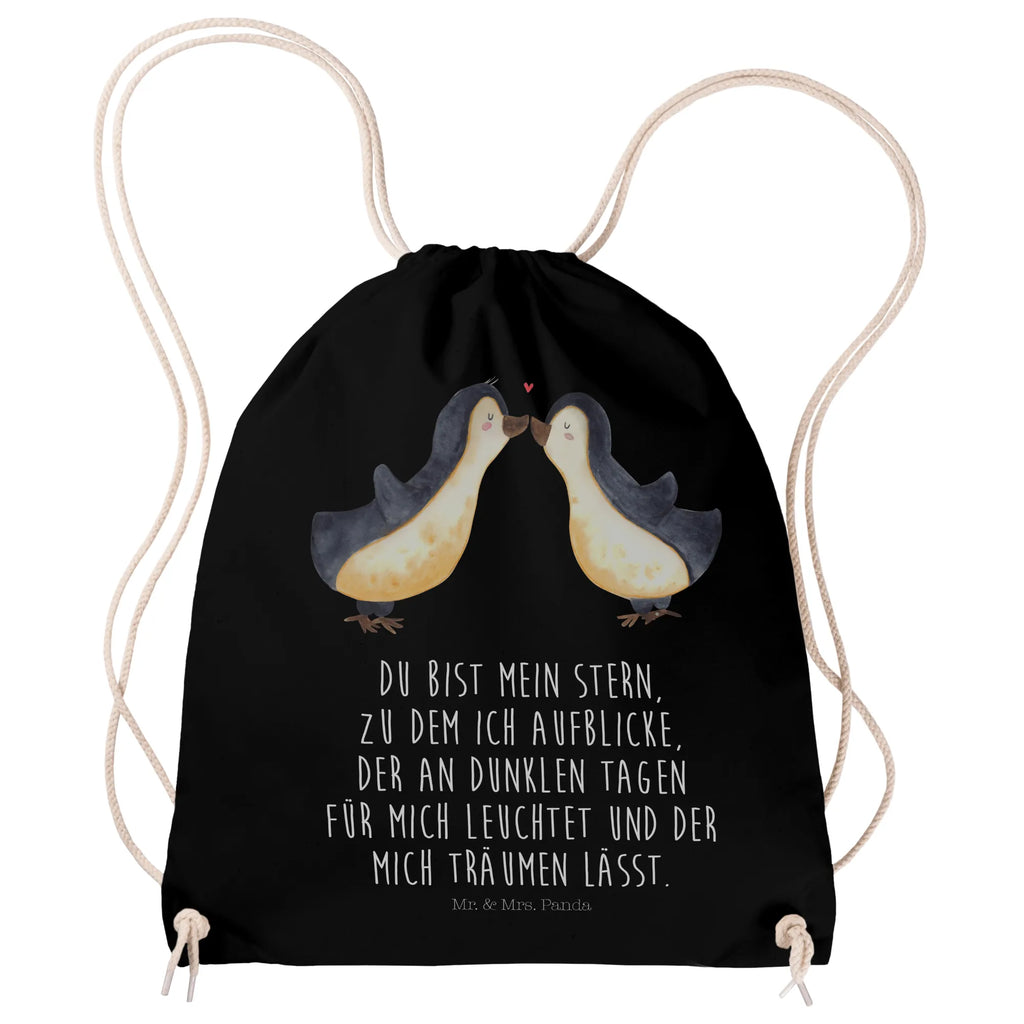 Drawstring bag Penguins in love Sportbeutel Aus Baumwolle, stoff rucksack, Sportbeutel Schule, zuziehbeutel, Turnbeutel, Turnbeutel Mit Kordel, Sportbeutel Kita, gymnastiktasche, Sportbeutel Mit Kordelzug, kordelzugbeutel, zugbeutel, rucksack beutel, sportbeutel baumwolle, Baumwollbeutel, wanderbeutel, Sportbeutel Training, festivalbeutel, freizeit rucksack, Sportbeutel Fitness, Stofftasche, Sportrucksack, Turnbeutel Schule, Öko Sportbeutel, Gymsack, Baumwolltasche, Festival Beutel, Stoffbeutel, turnbeutel baumwolle, Sportbeutel Kindergarten, Gymbag, Sportbeutel Outdoor, kordelrucksack, baumwolle beutel, baumwoll rucksack, Sportbeutel, gym beutel, beutel mit kordelzug, wander rucksack, gym tasche, Sportbeutel Für Sport, festival tasche, beutelrucksack, gym rucksack, rucksack stoff, rucksack mit kordel, Sportbeutel Für Freizeit, Alltagstasche, festival rucksack, Verlobung, Freund, Partner, Heiratsantrag, Freundin, Liebesgeschenk, Ehemann, Hocheitstag, Ehefrau, Heiraten, Jahrestag, Liebe, Geschenk Hochzeitstag, Hochzeit, Gastgeschenk, Pinguine, Liebesbeweis, Geschenkidee, Pinguin Liebe, Pinguin Paar, Love, Geschenk Freundin, Verlobte, Verlobter, Hochzeitstag, Paar, Geschenk Freund, Pinguinpaar, Pinguin, Pärchen. Liebespaar, Liebesspruch
