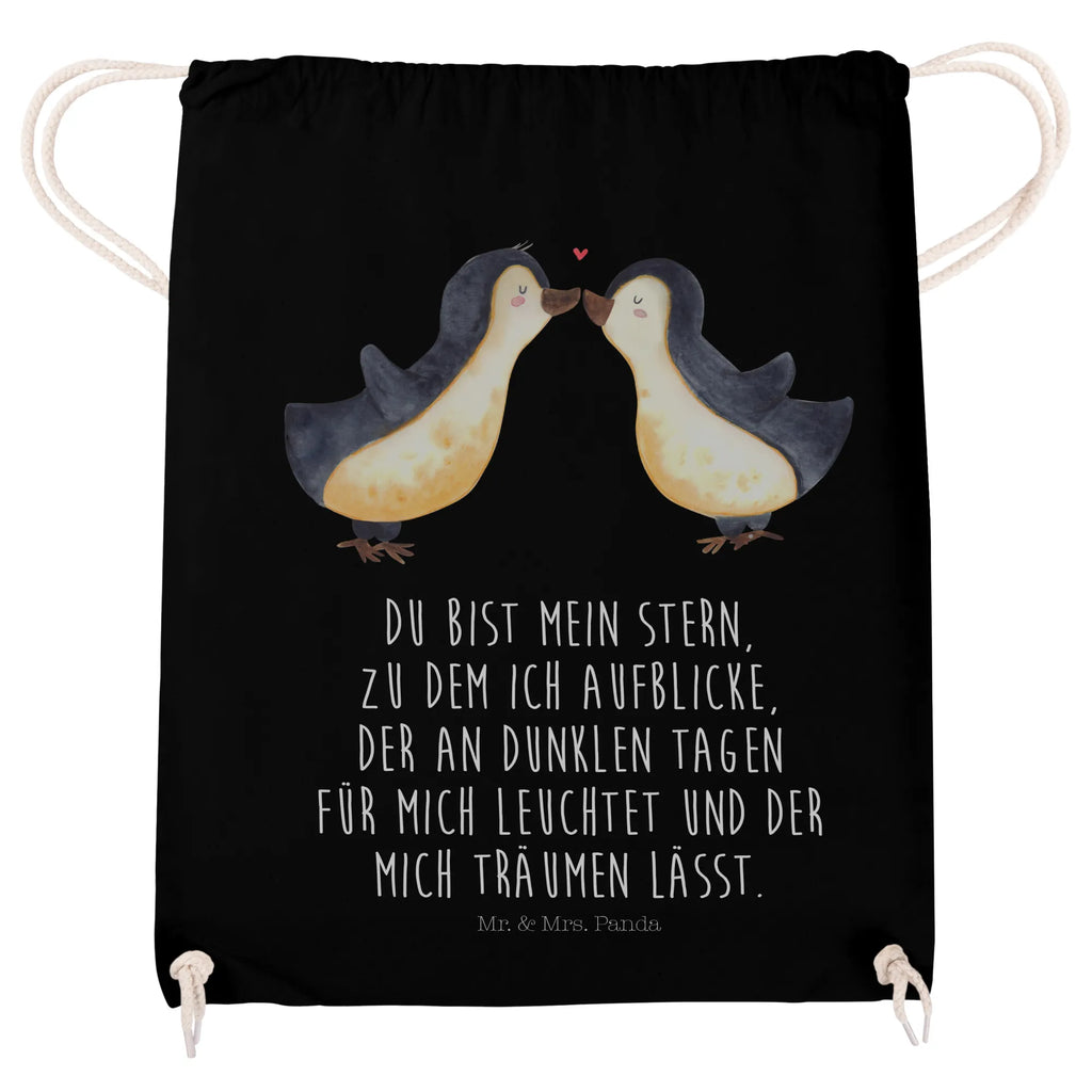 Drawstring bag Penguins in love Sportbeutel Aus Baumwolle, stoff rucksack, Sportbeutel Schule, zuziehbeutel, Turnbeutel, Turnbeutel Mit Kordel, Sportbeutel Kita, gymnastiktasche, Sportbeutel Mit Kordelzug, kordelzugbeutel, zugbeutel, rucksack beutel, sportbeutel baumwolle, Baumwollbeutel, wanderbeutel, Sportbeutel Training, festivalbeutel, freizeit rucksack, Sportbeutel Fitness, Stofftasche, Sportrucksack, Turnbeutel Schule, Öko Sportbeutel, Gymsack, Baumwolltasche, Festival Beutel, Stoffbeutel, turnbeutel baumwolle, Sportbeutel Kindergarten, Gymbag, Sportbeutel Outdoor, kordelrucksack, baumwolle beutel, baumwoll rucksack, Sportbeutel, gym beutel, beutel mit kordelzug, wander rucksack, gym tasche, Sportbeutel Für Sport, festival tasche, beutelrucksack, gym rucksack, rucksack stoff, rucksack mit kordel, Sportbeutel Für Freizeit, Alltagstasche, festival rucksack, Verlobung, Freund, Partner, Heiratsantrag, Freundin, Liebesgeschenk, Ehemann, Hocheitstag, Ehefrau, Heiraten, Jahrestag, Liebe, Geschenk Hochzeitstag, Hochzeit, Gastgeschenk, Pinguine, Liebesbeweis, Geschenkidee, Pinguin Liebe, Pinguin Paar, Love, Geschenk Freundin, Verlobte, Verlobter, Hochzeitstag, Paar, Geschenk Freund, Pinguinpaar, Pinguin, Pärchen. Liebespaar, Liebesspruch
