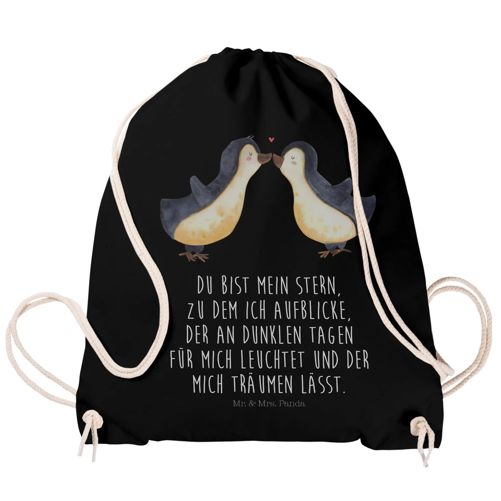 Drawstring bag Penguins in love Sportbeutel Aus Baumwolle, stoff rucksack, Sportbeutel Schule, zuziehbeutel, Turnbeutel, Turnbeutel Mit Kordel, Sportbeutel Kita, gymnastiktasche, Sportbeutel Mit Kordelzug, kordelzugbeutel, zugbeutel, rucksack beutel, sportbeutel baumwolle, Baumwollbeutel, wanderbeutel, Sportbeutel Training, festivalbeutel, freizeit rucksack, Sportbeutel Fitness, Stofftasche, Sportrucksack, Turnbeutel Schule, Öko Sportbeutel, Gymsack, Baumwolltasche, Festival Beutel, Stoffbeutel, turnbeutel baumwolle, Sportbeutel Kindergarten, Gymbag, Sportbeutel Outdoor, kordelrucksack, baumwolle beutel, baumwoll rucksack, Sportbeutel, gym beutel, beutel mit kordelzug, wander rucksack, gym tasche, Sportbeutel Für Sport, festival tasche, beutelrucksack, gym rucksack, rucksack stoff, rucksack mit kordel, Sportbeutel Für Freizeit, Alltagstasche, festival rucksack, Verlobung, Freund, Partner, Heiratsantrag, Freundin, Liebesgeschenk, Ehemann, Hocheitstag, Ehefrau, Heiraten, Jahrestag, Liebe, Geschenk Hochzeitstag, Hochzeit, Gastgeschenk, Pinguine, Liebesbeweis, Geschenkidee, Pinguin Liebe, Pinguin Paar, Love, Geschenk Freundin, Verlobte, Verlobter, Hochzeitstag, Paar, Geschenk Freund, Pinguinpaar, Pinguin, Pärchen. Liebespaar, Liebesspruch