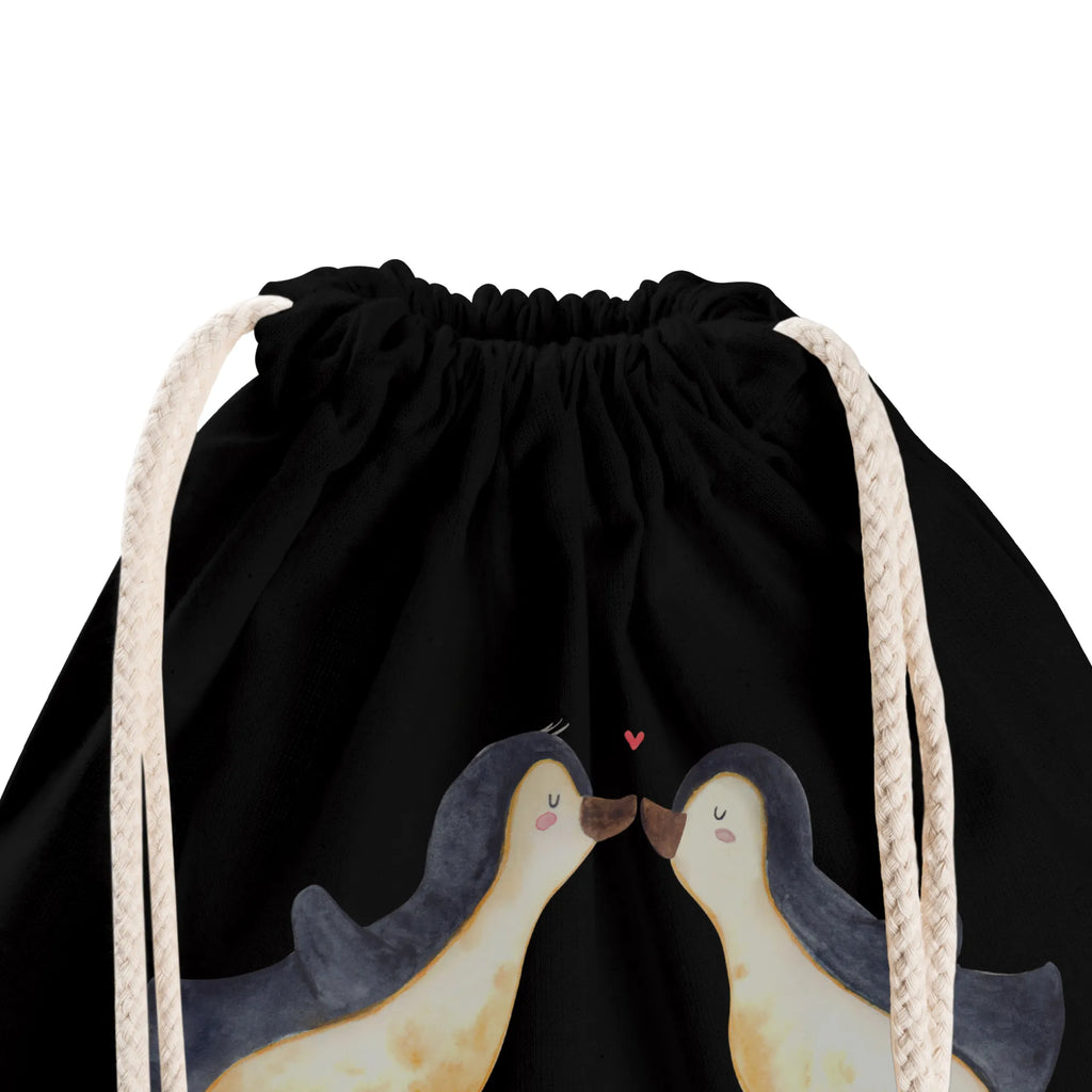 Drawstring bag Penguins in love Sportbeutel Aus Baumwolle, stoff rucksack, Sportbeutel Schule, zuziehbeutel, Turnbeutel, Turnbeutel Mit Kordel, Sportbeutel Kita, gymnastiktasche, Sportbeutel Mit Kordelzug, kordelzugbeutel, zugbeutel, rucksack beutel, sportbeutel baumwolle, Baumwollbeutel, wanderbeutel, Sportbeutel Training, festivalbeutel, freizeit rucksack, Sportbeutel Fitness, Stofftasche, Sportrucksack, Turnbeutel Schule, Öko Sportbeutel, Gymsack, Baumwolltasche, Festival Beutel, Stoffbeutel, turnbeutel baumwolle, Sportbeutel Kindergarten, Gymbag, Sportbeutel Outdoor, kordelrucksack, baumwolle beutel, baumwoll rucksack, Sportbeutel, gym beutel, beutel mit kordelzug, wander rucksack, gym tasche, Sportbeutel Für Sport, festival tasche, beutelrucksack, gym rucksack, rucksack stoff, rucksack mit kordel, Sportbeutel Für Freizeit, Alltagstasche, festival rucksack, Verlobung, Freund, Partner, Heiratsantrag, Freundin, Liebesgeschenk, Ehemann, Hocheitstag, Ehefrau, Heiraten, Jahrestag, Liebe, Geschenk Hochzeitstag, Hochzeit, Gastgeschenk, Pinguine, Liebesbeweis, Geschenkidee, Pinguin Liebe, Pinguin Paar, Love, Geschenk Freundin, Verlobte, Verlobter, Hochzeitstag, Paar, Geschenk Freund, Pinguinpaar, Pinguin, Pärchen. Liebespaar, Liebesspruch