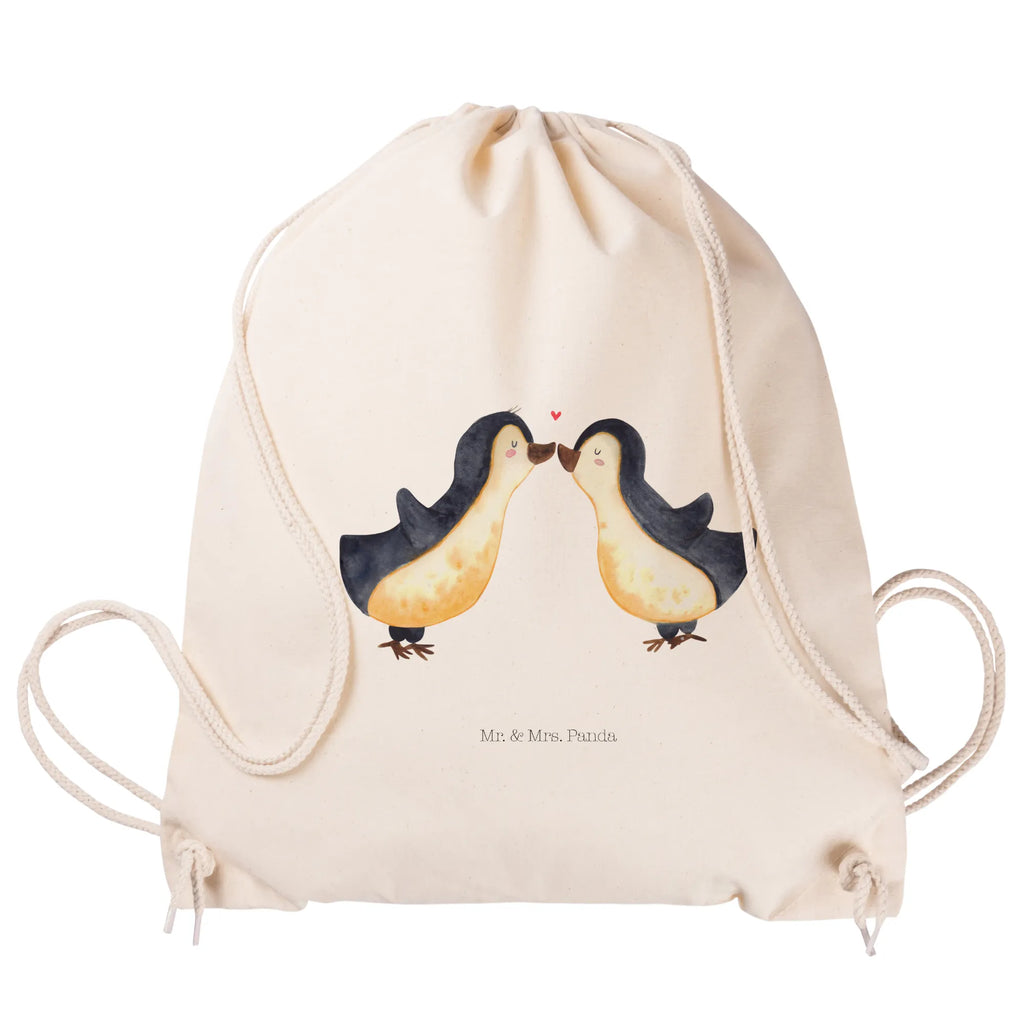 Drawstring bag Penguins in love Sportbeutel Aus Baumwolle, stoff rucksack, Sportbeutel Schule, zuziehbeutel, Turnbeutel, Turnbeutel Mit Kordel, Sportbeutel Kita, gymnastiktasche, Sportbeutel Mit Kordelzug, kordelzugbeutel, zugbeutel, rucksack beutel, sportbeutel baumwolle, Baumwollbeutel, wanderbeutel, Sportbeutel Training, festivalbeutel, freizeit rucksack, Sportbeutel Fitness, Stofftasche, Sportrucksack, Turnbeutel Schule, Öko Sportbeutel, Gymsack, Baumwolltasche, Festival Beutel, Stoffbeutel, turnbeutel baumwolle, Sportbeutel Kindergarten, Gymbag, Sportbeutel Outdoor, kordelrucksack, baumwolle beutel, baumwoll rucksack, Sportbeutel, gym beutel, beutel mit kordelzug, wander rucksack, gym tasche, Sportbeutel Für Sport, festival tasche, beutelrucksack, gym rucksack, rucksack stoff, rucksack mit kordel, Sportbeutel Für Freizeit, Alltagstasche, festival rucksack, Verlobung, Freund, Partner, Heiratsantrag, Freundin, Liebesgeschenk, Ehemann, Hocheitstag, Ehefrau, Heiraten, Jahrestag, Liebe, Geschenk Hochzeitstag, Hochzeit, Gastgeschenk, Pinguine, Liebesbeweis, Geschenkidee, Pinguin Liebe, Pinguin Paar, Love, Geschenk Freundin, Verlobte, Verlobter, Hochzeitstag, Paar, Geschenk Freund, Pinguinpaar, Pinguin, Pärchen. Liebespaar, Liebesspruch