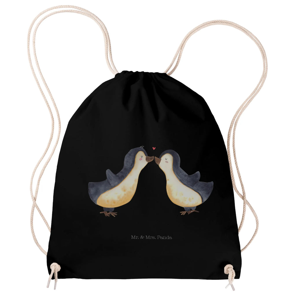 Drawstring bag Penguins in love Sportbeutel Aus Baumwolle, stoff rucksack, Sportbeutel Schule, zuziehbeutel, Turnbeutel, Turnbeutel Mit Kordel, Sportbeutel Kita, gymnastiktasche, Sportbeutel Mit Kordelzug, kordelzugbeutel, zugbeutel, rucksack beutel, sportbeutel baumwolle, Baumwollbeutel, wanderbeutel, Sportbeutel Training, festivalbeutel, freizeit rucksack, Sportbeutel Fitness, Stofftasche, Sportrucksack, Turnbeutel Schule, Öko Sportbeutel, Gymsack, Baumwolltasche, Festival Beutel, Stoffbeutel, turnbeutel baumwolle, Sportbeutel Kindergarten, Gymbag, Sportbeutel Outdoor, kordelrucksack, baumwolle beutel, baumwoll rucksack, Sportbeutel, gym beutel, beutel mit kordelzug, wander rucksack, gym tasche, Sportbeutel Für Sport, festival tasche, beutelrucksack, gym rucksack, rucksack stoff, rucksack mit kordel, Sportbeutel Für Freizeit, Alltagstasche, festival rucksack, Verlobung, Freund, Partner, Heiratsantrag, Freundin, Liebesgeschenk, Ehemann, Hocheitstag, Ehefrau, Heiraten, Jahrestag, Liebe, Geschenk Hochzeitstag, Hochzeit, Gastgeschenk, Pinguine, Liebesbeweis, Geschenkidee, Pinguin Liebe, Pinguin Paar, Love, Geschenk Freundin, Verlobte, Verlobter, Hochzeitstag, Paar, Geschenk Freund, Pinguinpaar, Pinguin, Pärchen. Liebespaar, Liebesspruch
